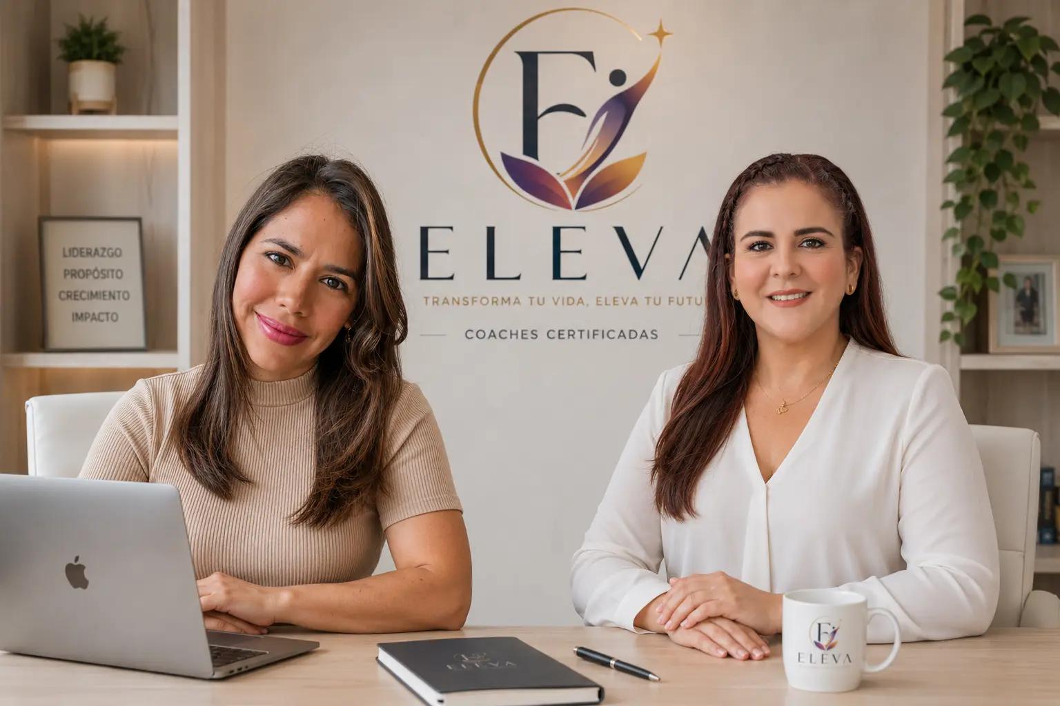 @Eleva
