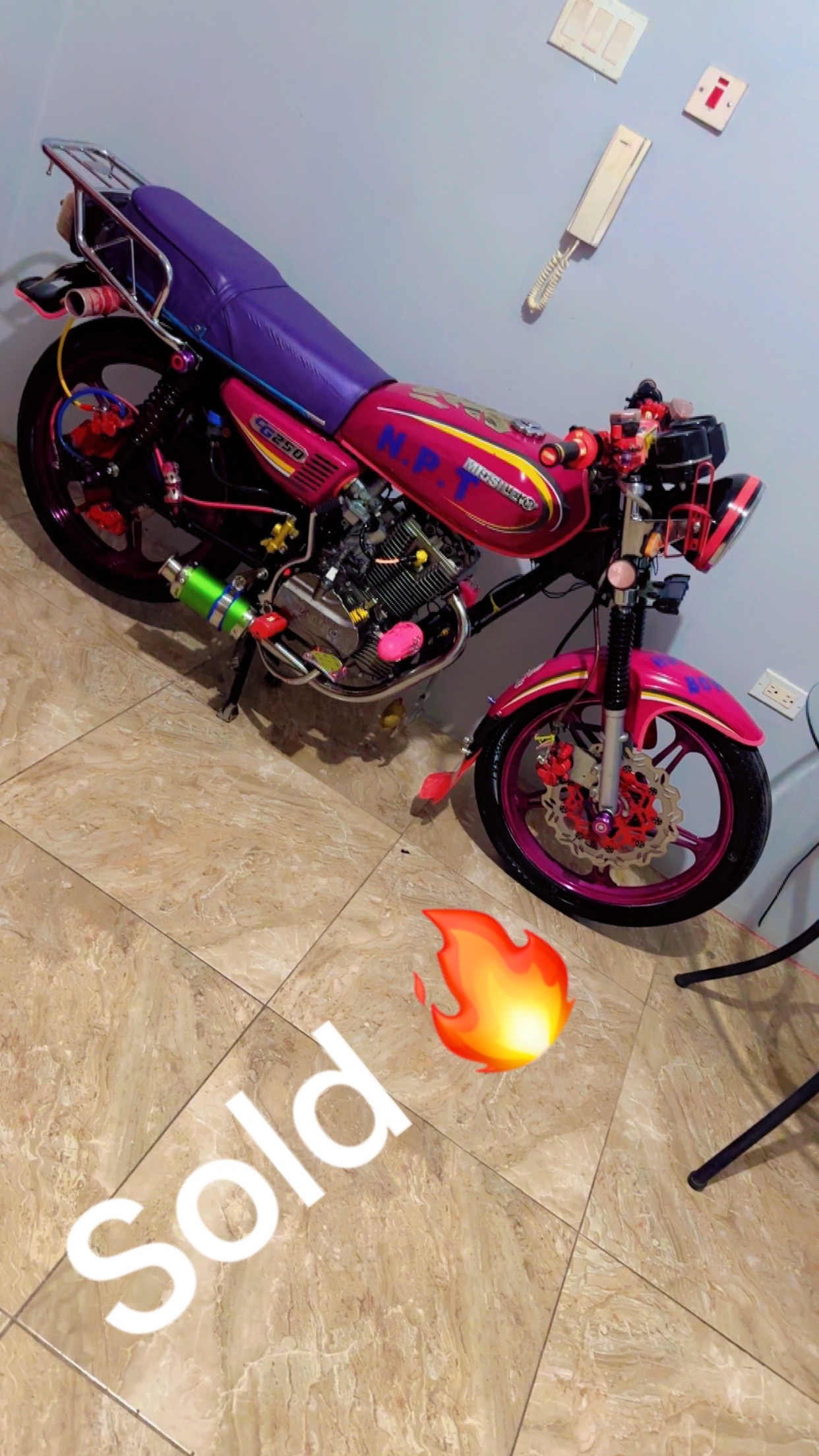 @Tajboss_9