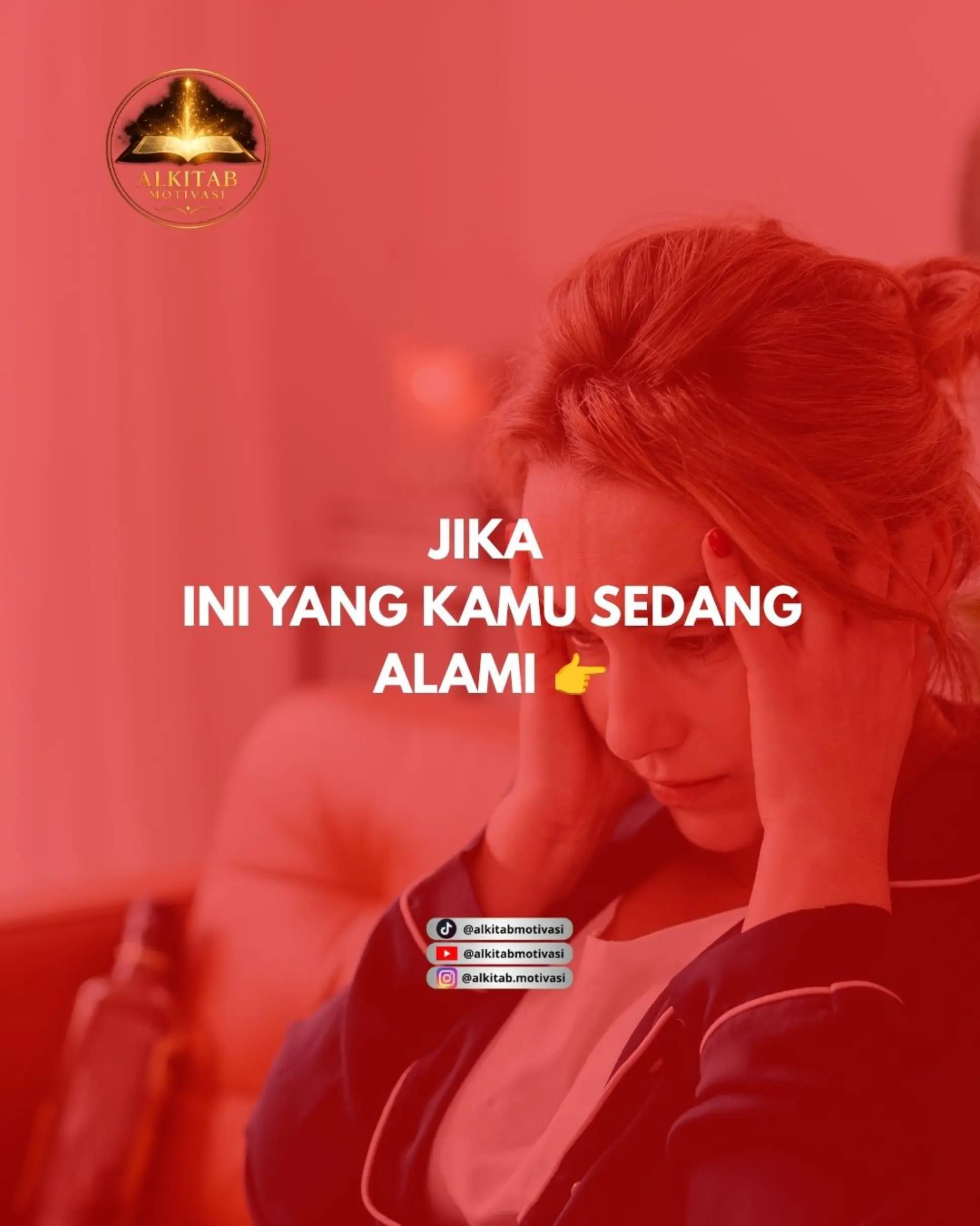 @Alkitab Motivasi