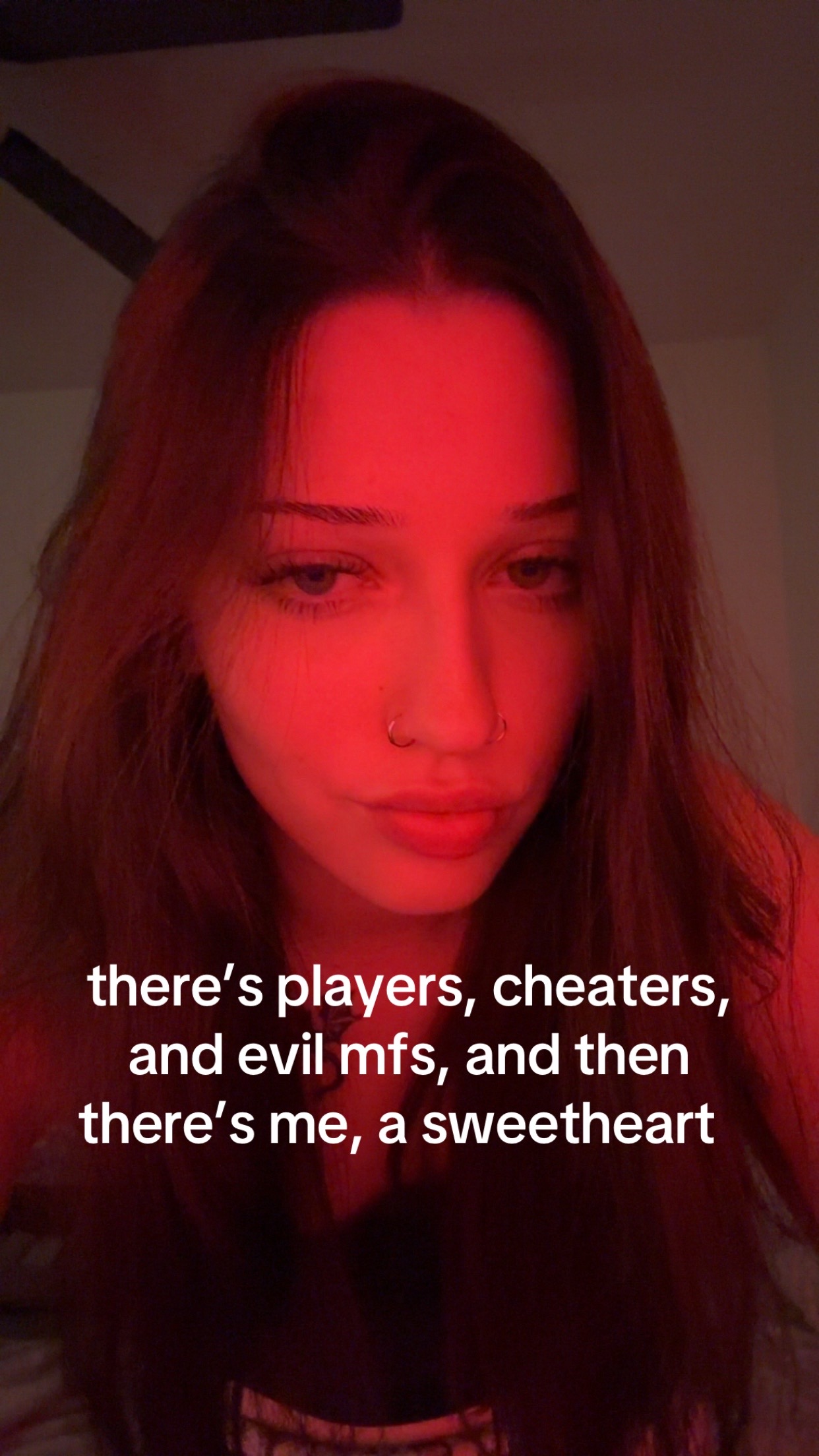 @sav 🪼