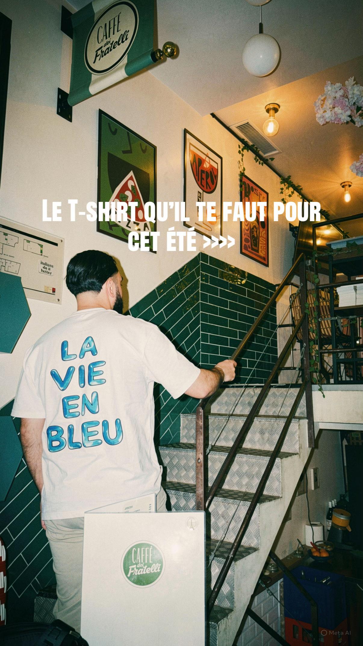 @LaVieEnbleu_7