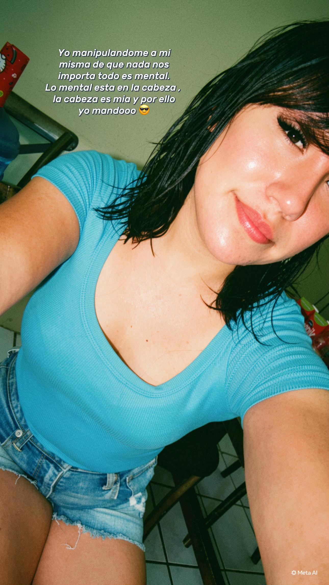 @Vivian Rivera