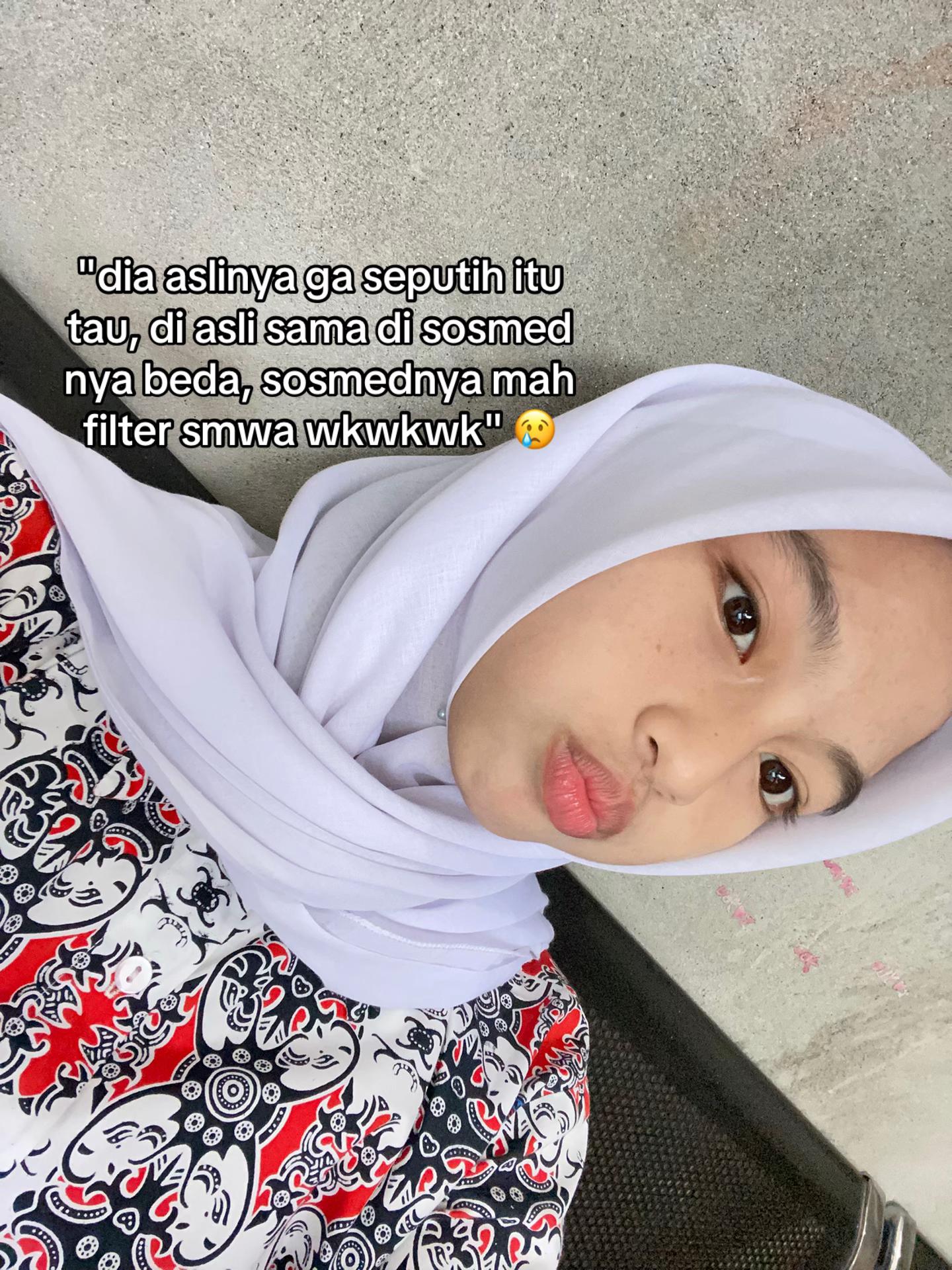@kecoa imut