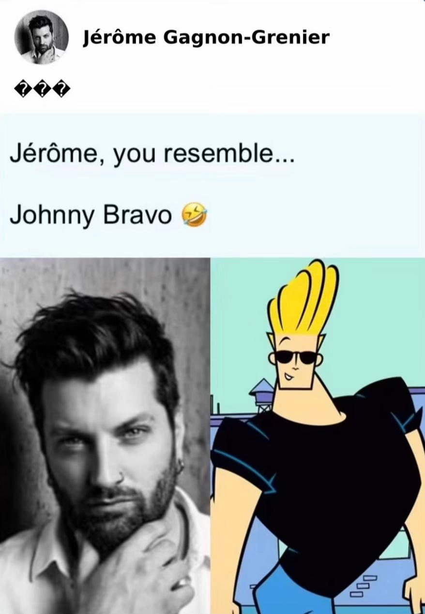 @jeromegrenier.raw