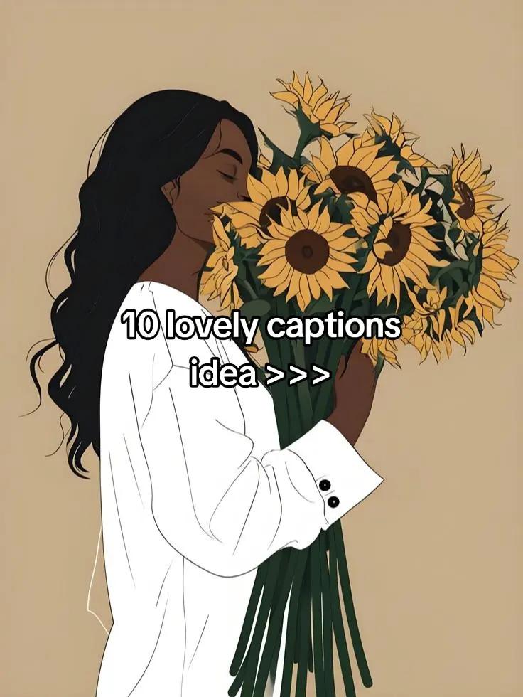 @captions