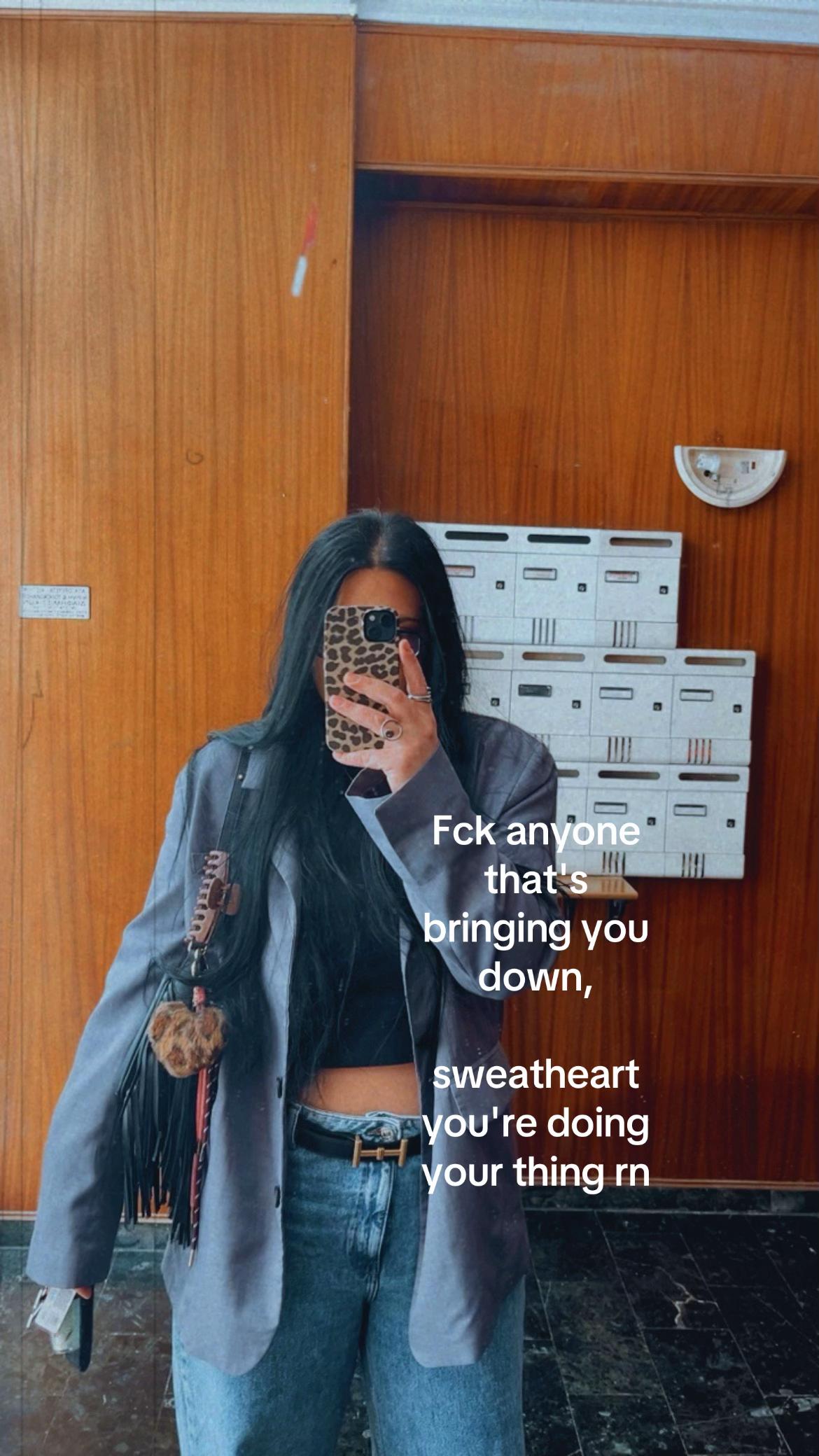 @Mariam Khuskivadze