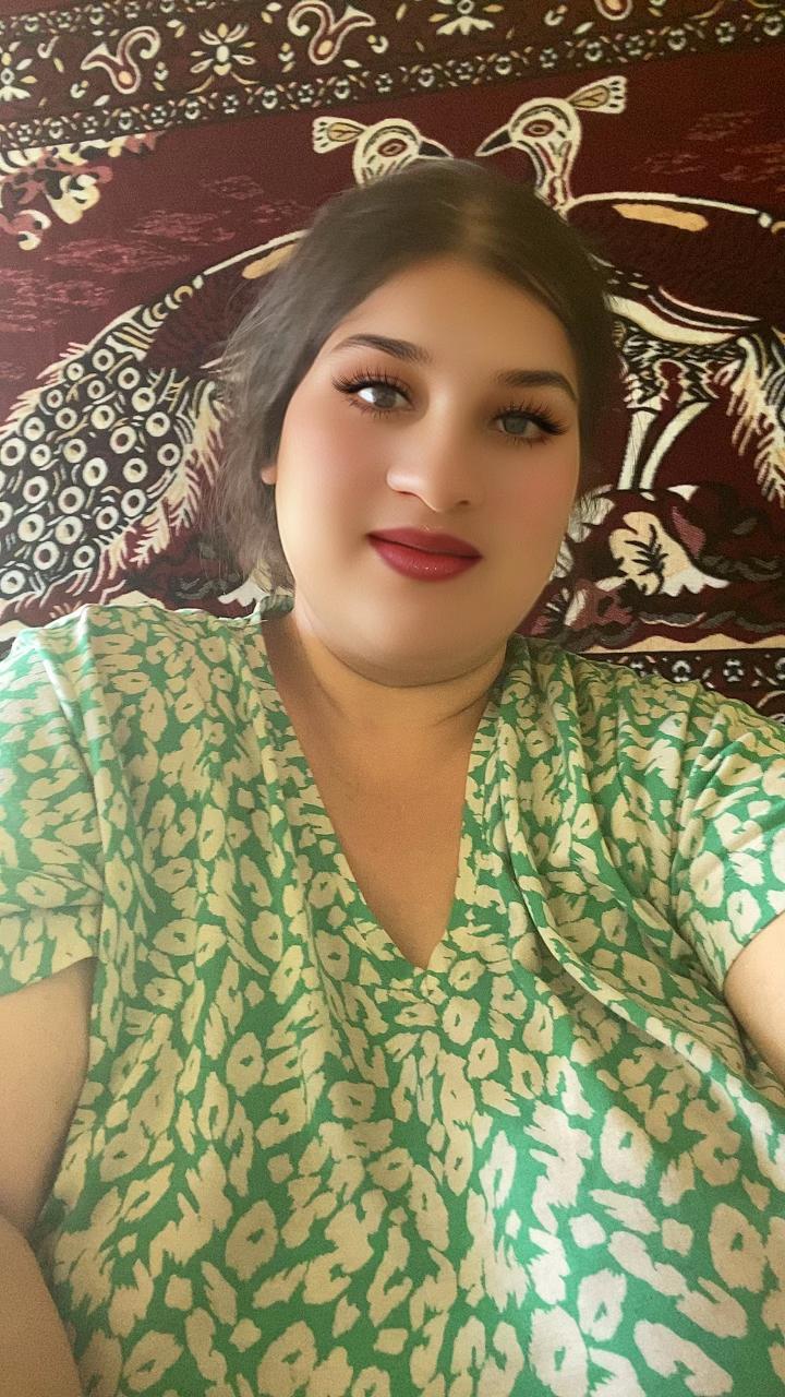 @Lilieana și ovidiu iubitul meu