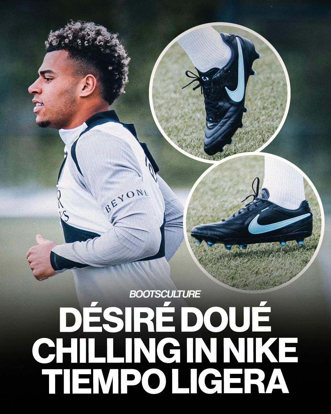 @BOOTSCULTURE