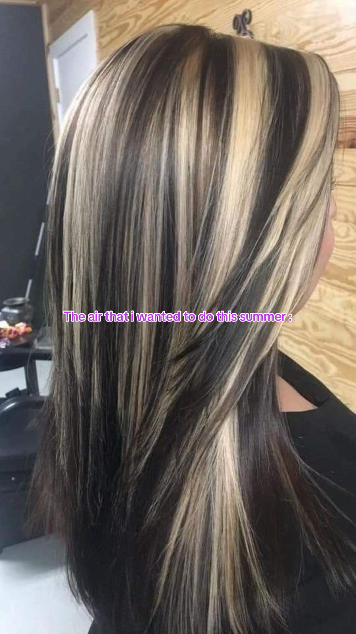 @erina001__