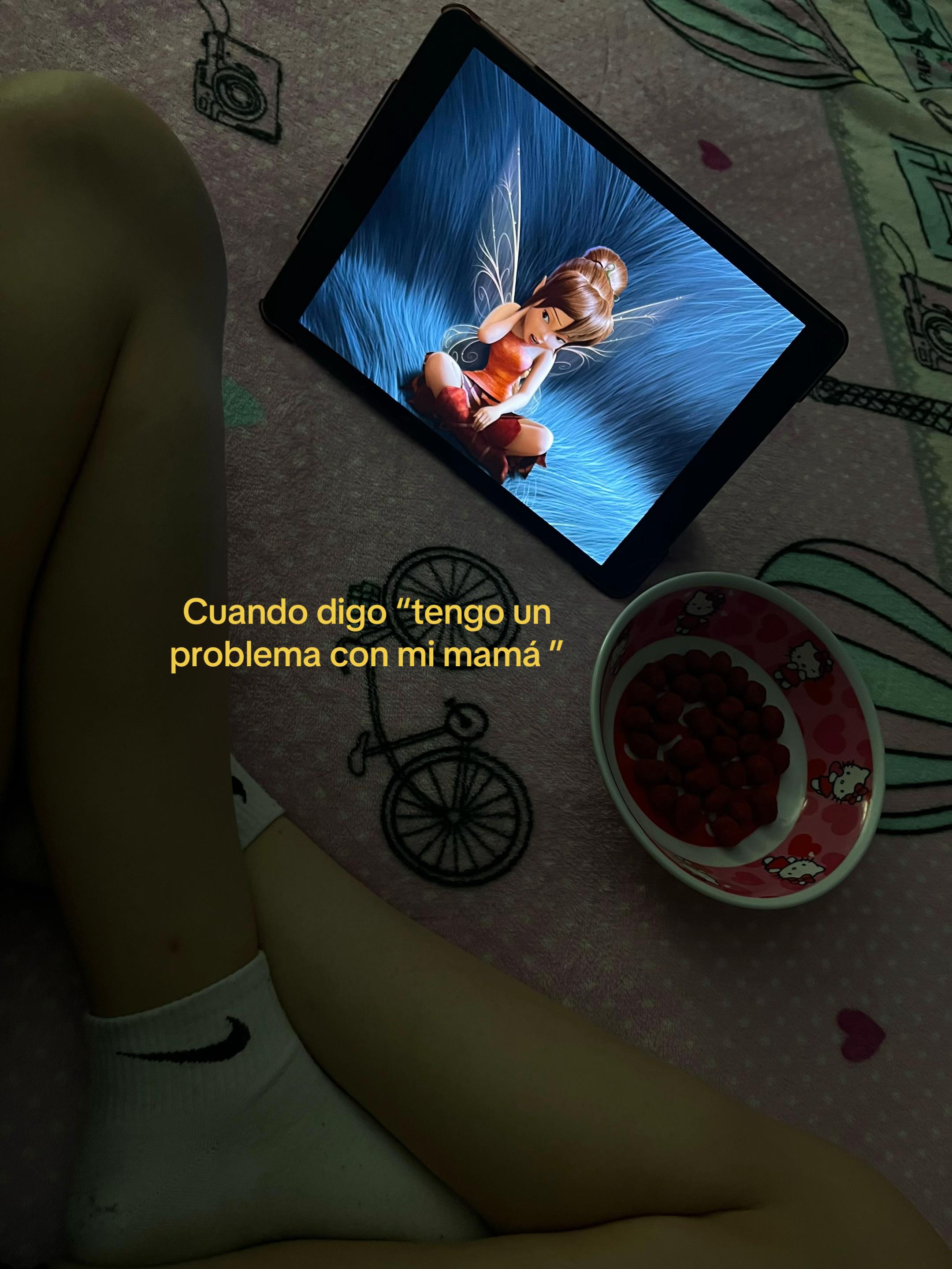 @Regisss