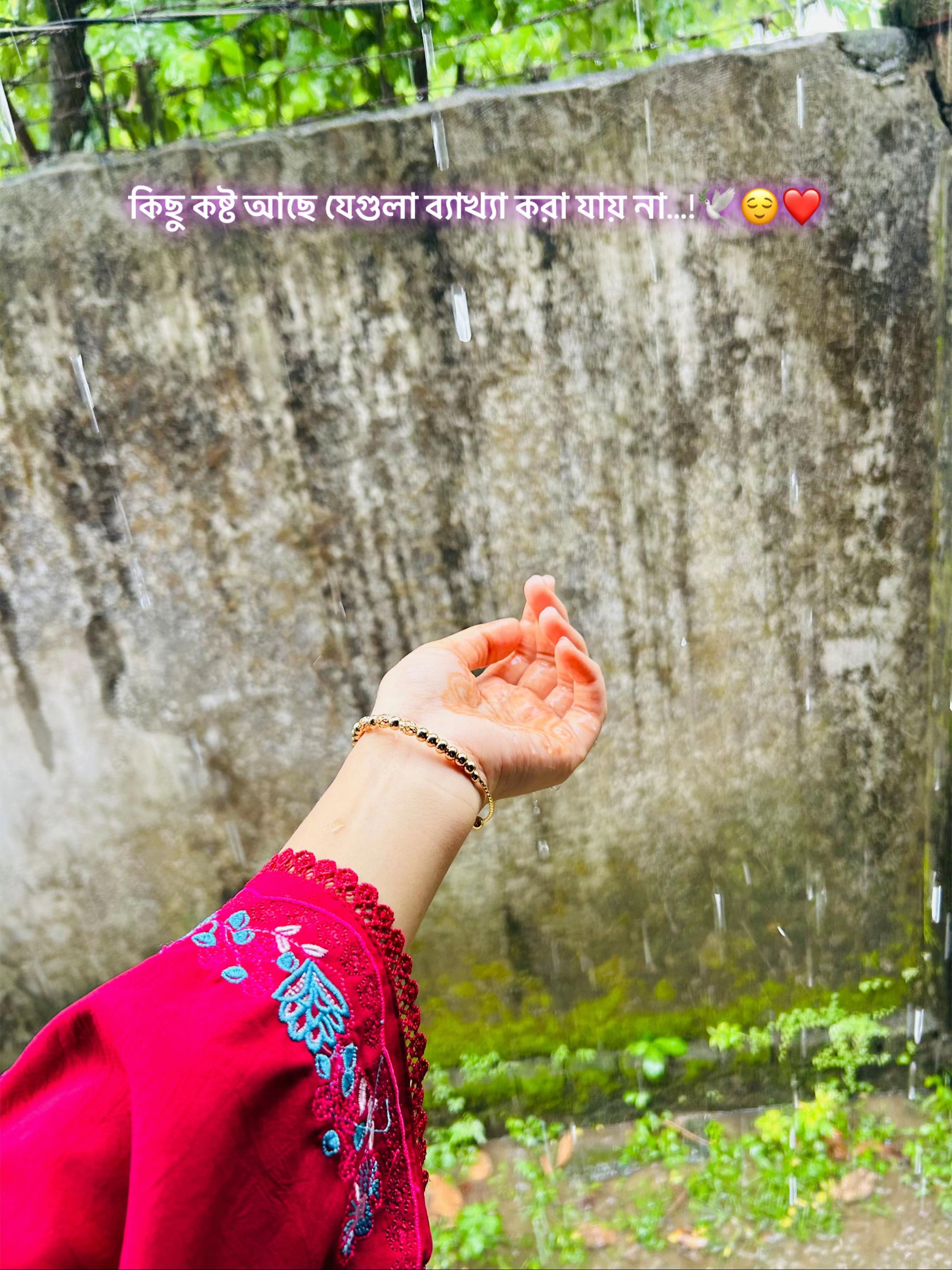 @𝐒ɪᴍɪ'♡︎🕊️