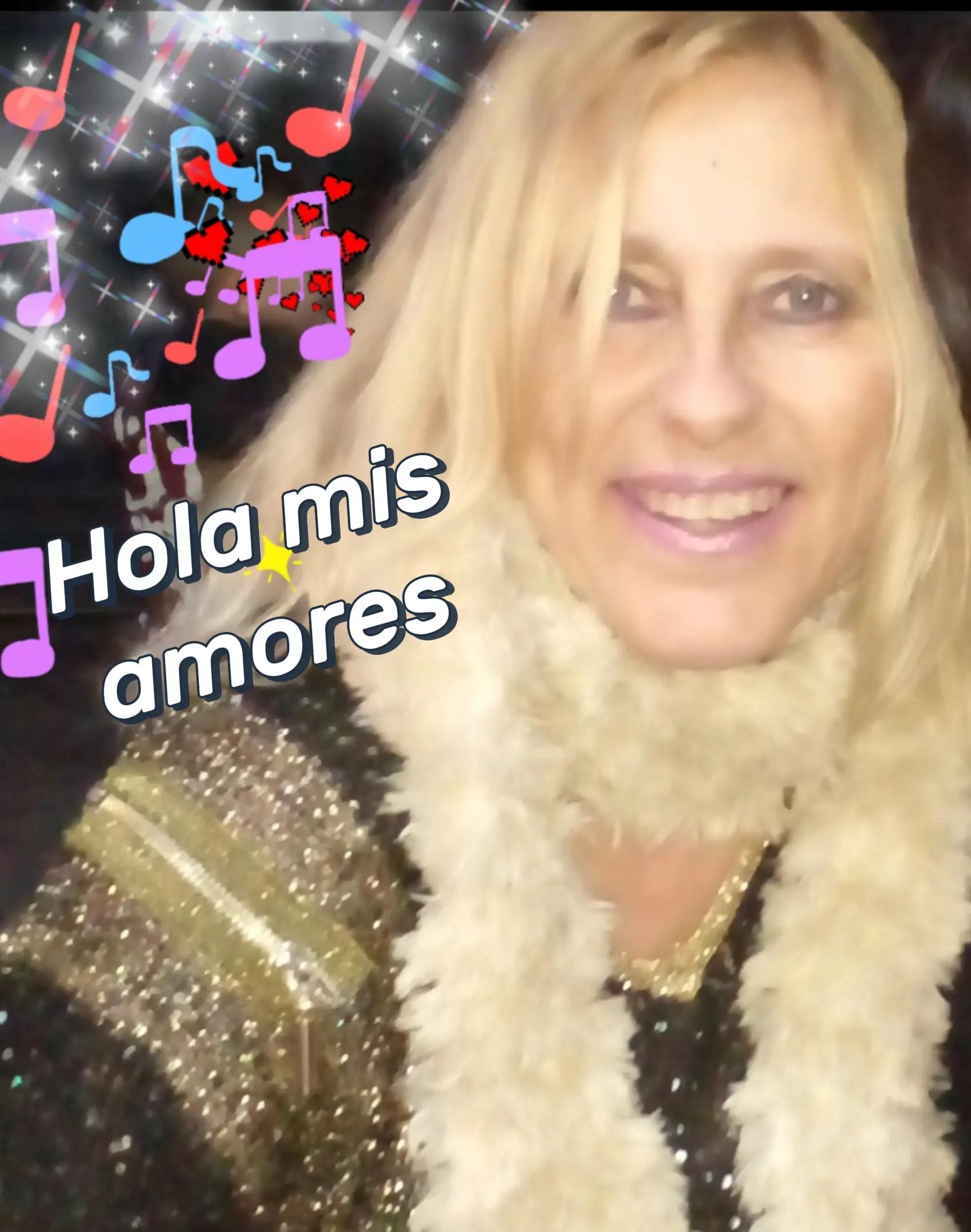 @Monica 🇦🇷❤️🩹🇧🇷
