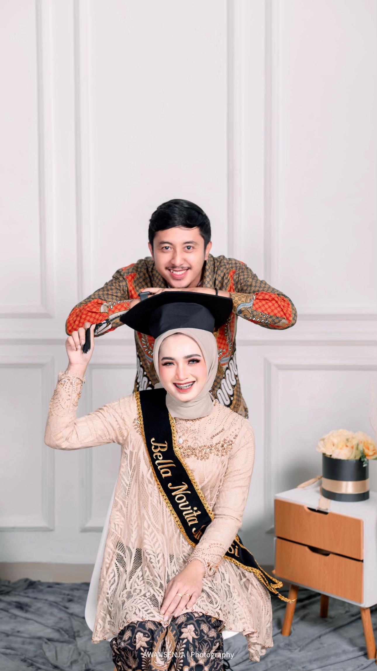 @Bella Novita Sari