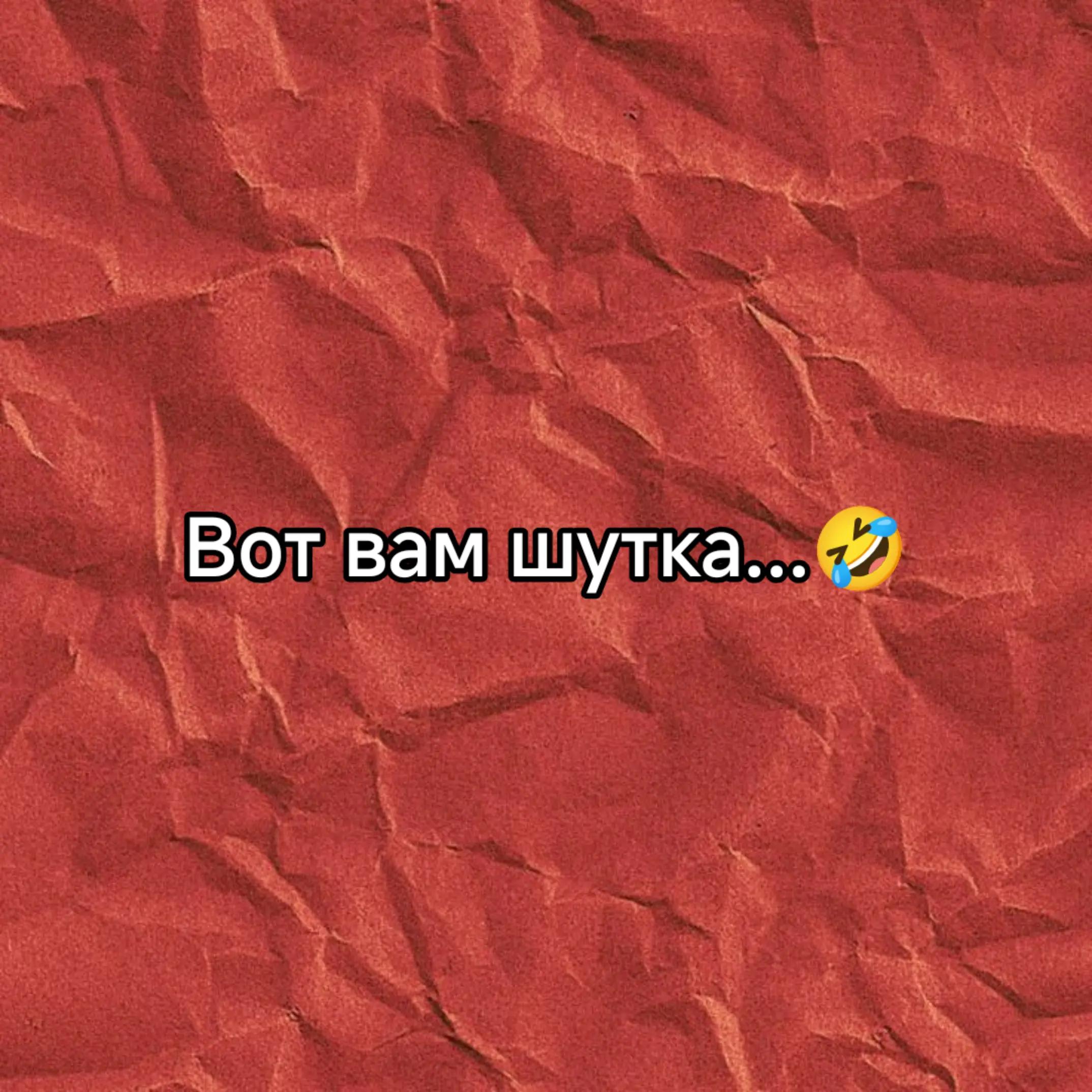 @XP_Sensei 🎮🎓