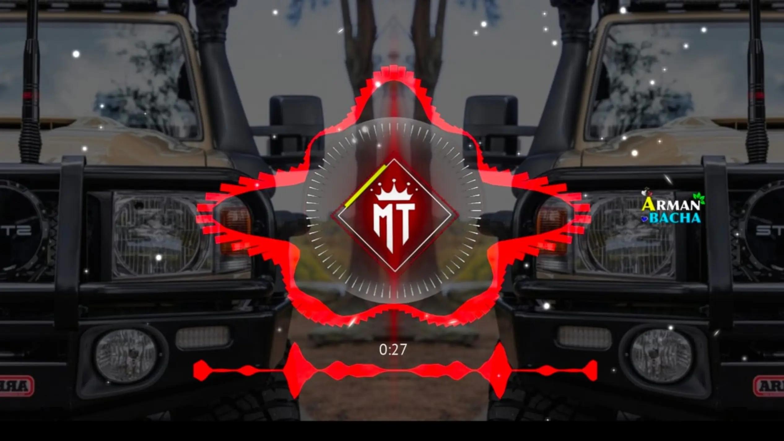 @๐๐๐_๐๐๐๐๐๐