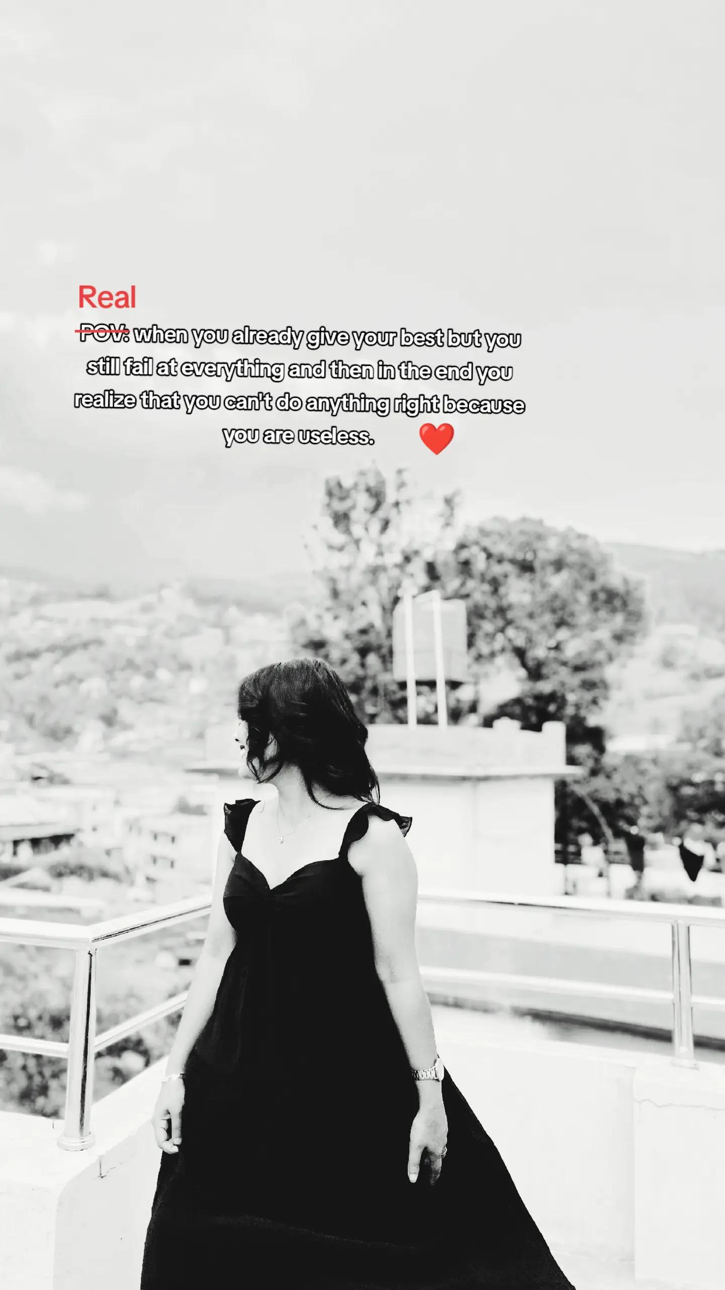 @Ritika khadka❤