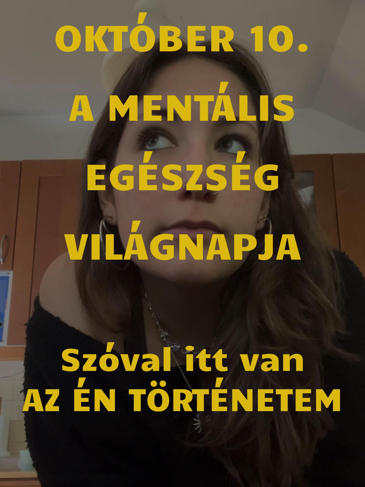 @an0rexi@_gyógyulás_borival