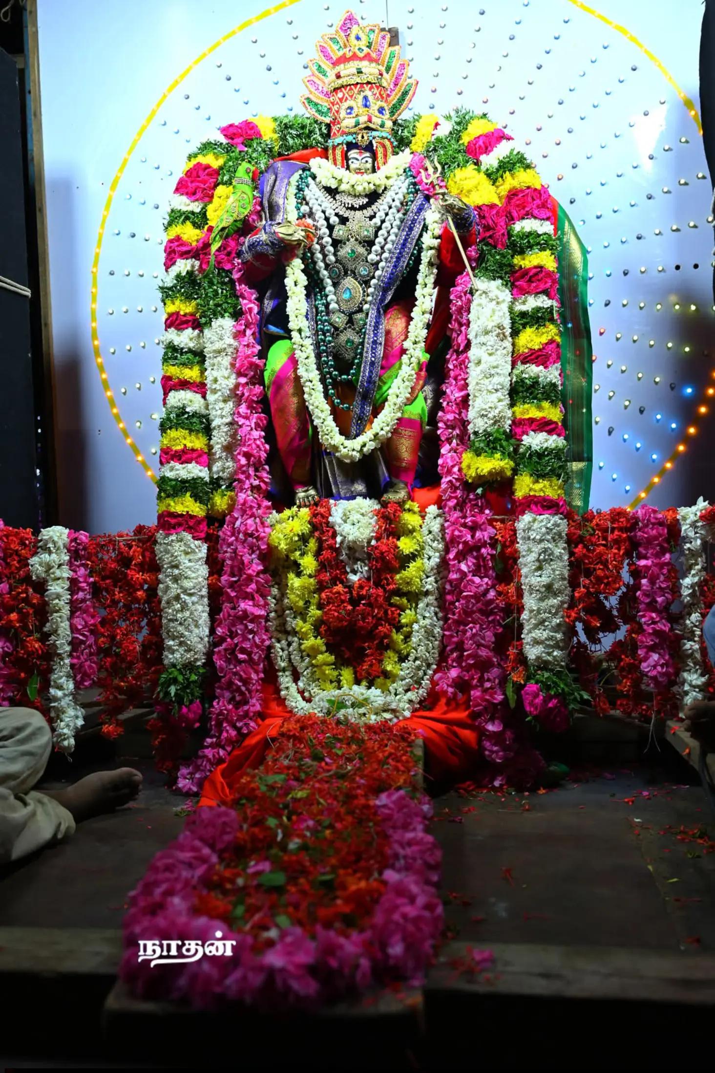 @ஓம் சற்குருவே சரணம்