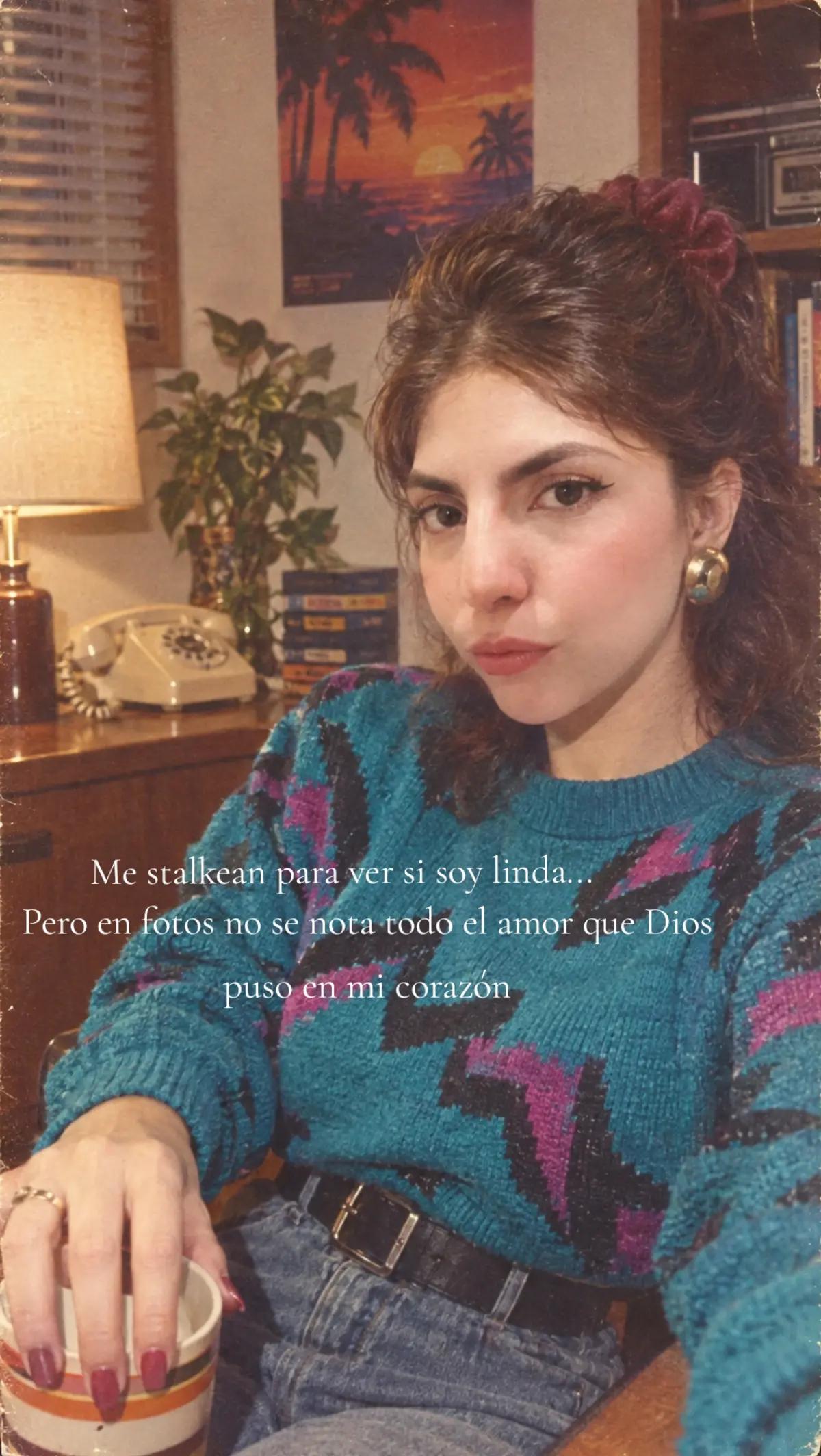 @Génesis K. Jaimes B.