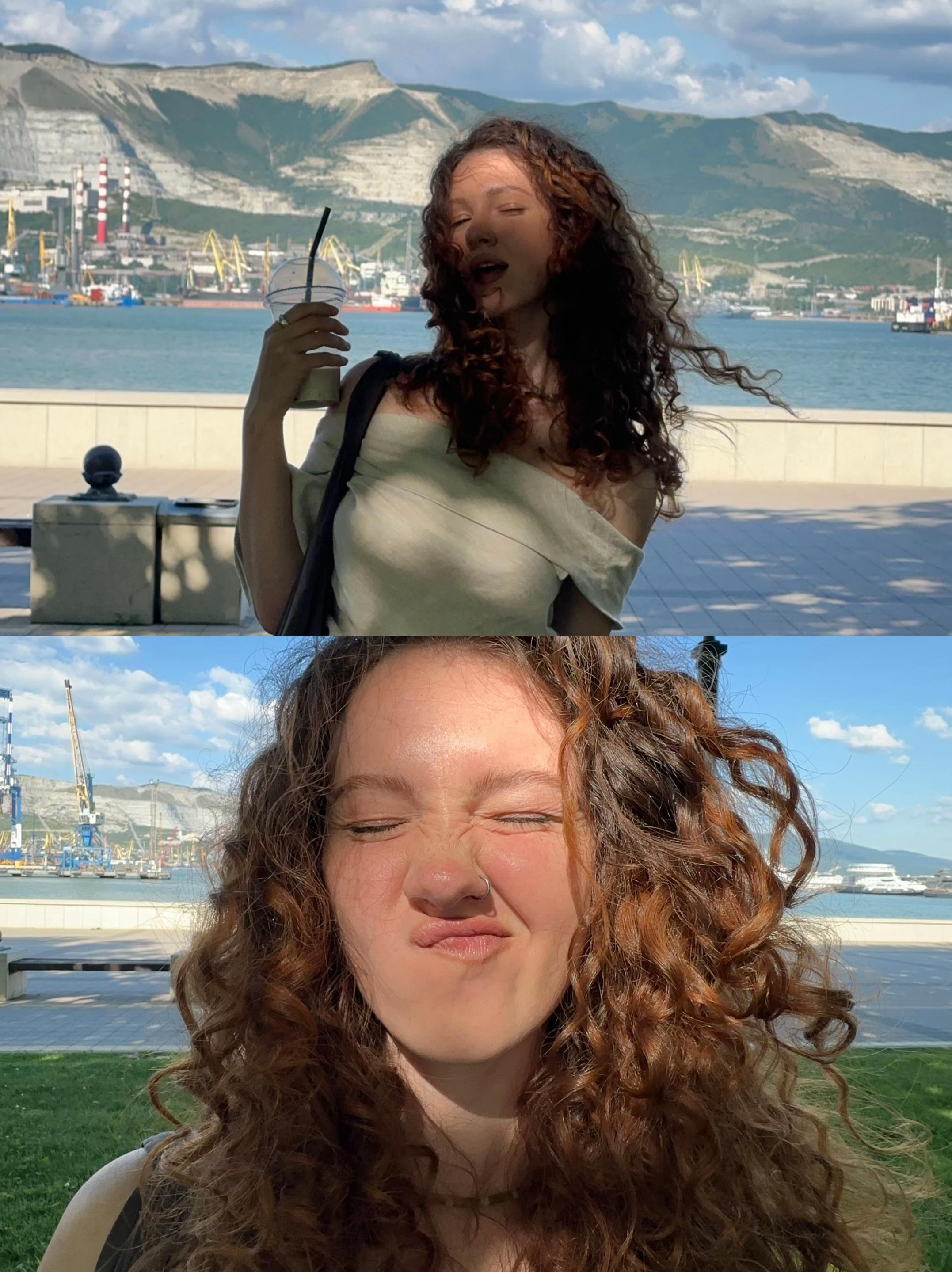 @Ulyaanay