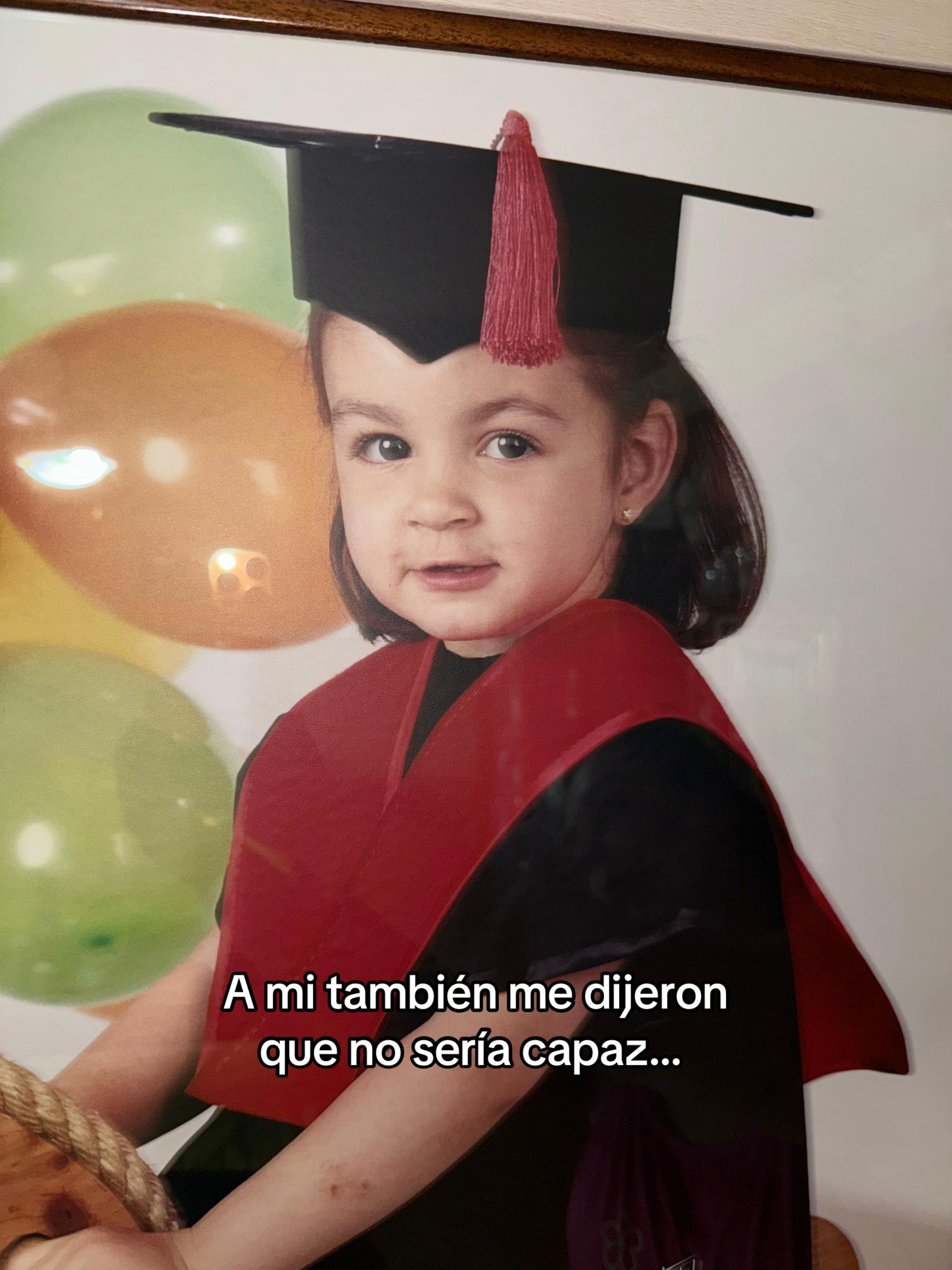 @Nat