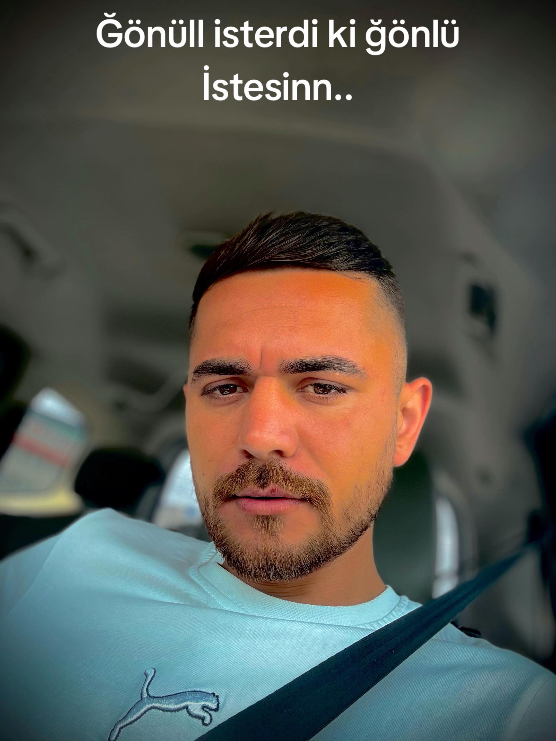 @Tayfuncobann