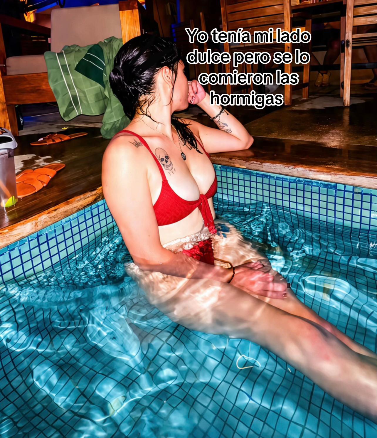 @Tan 🖤💋