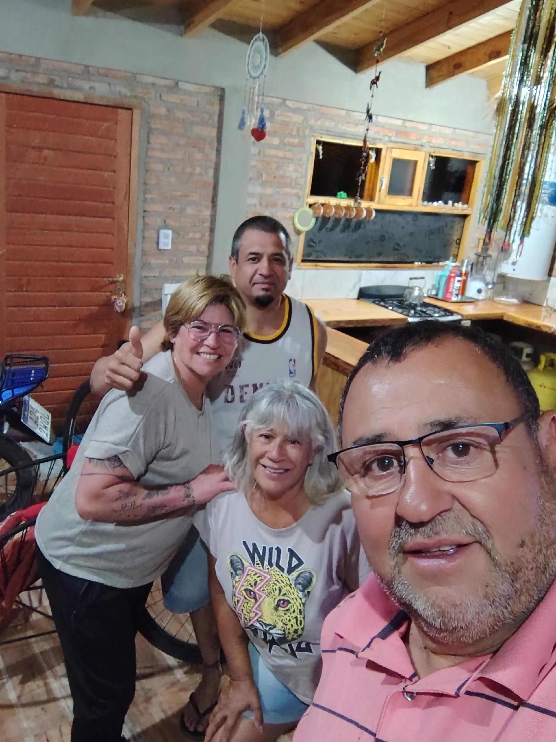 @miguelvivas739