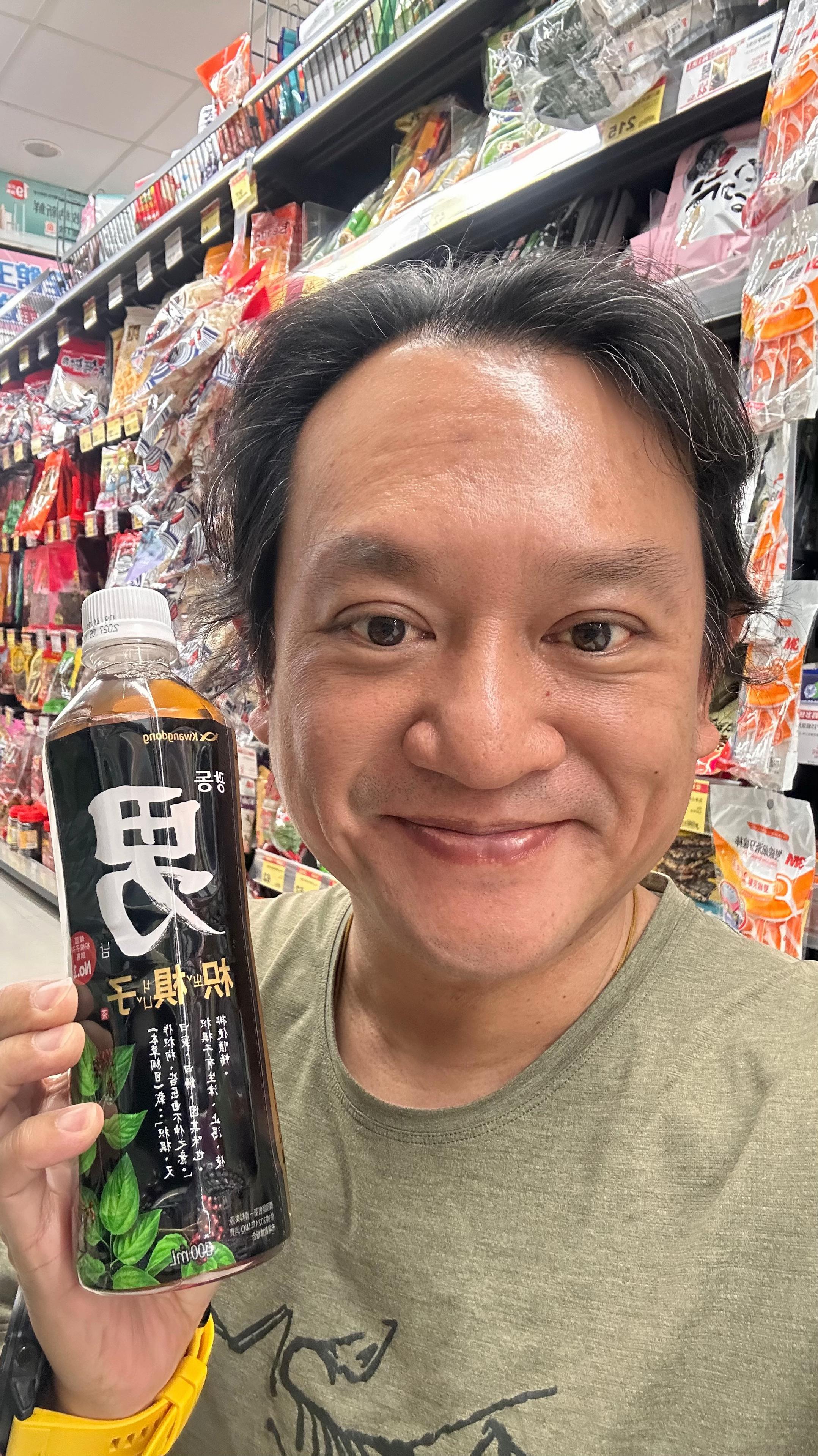 @羽澤天翼