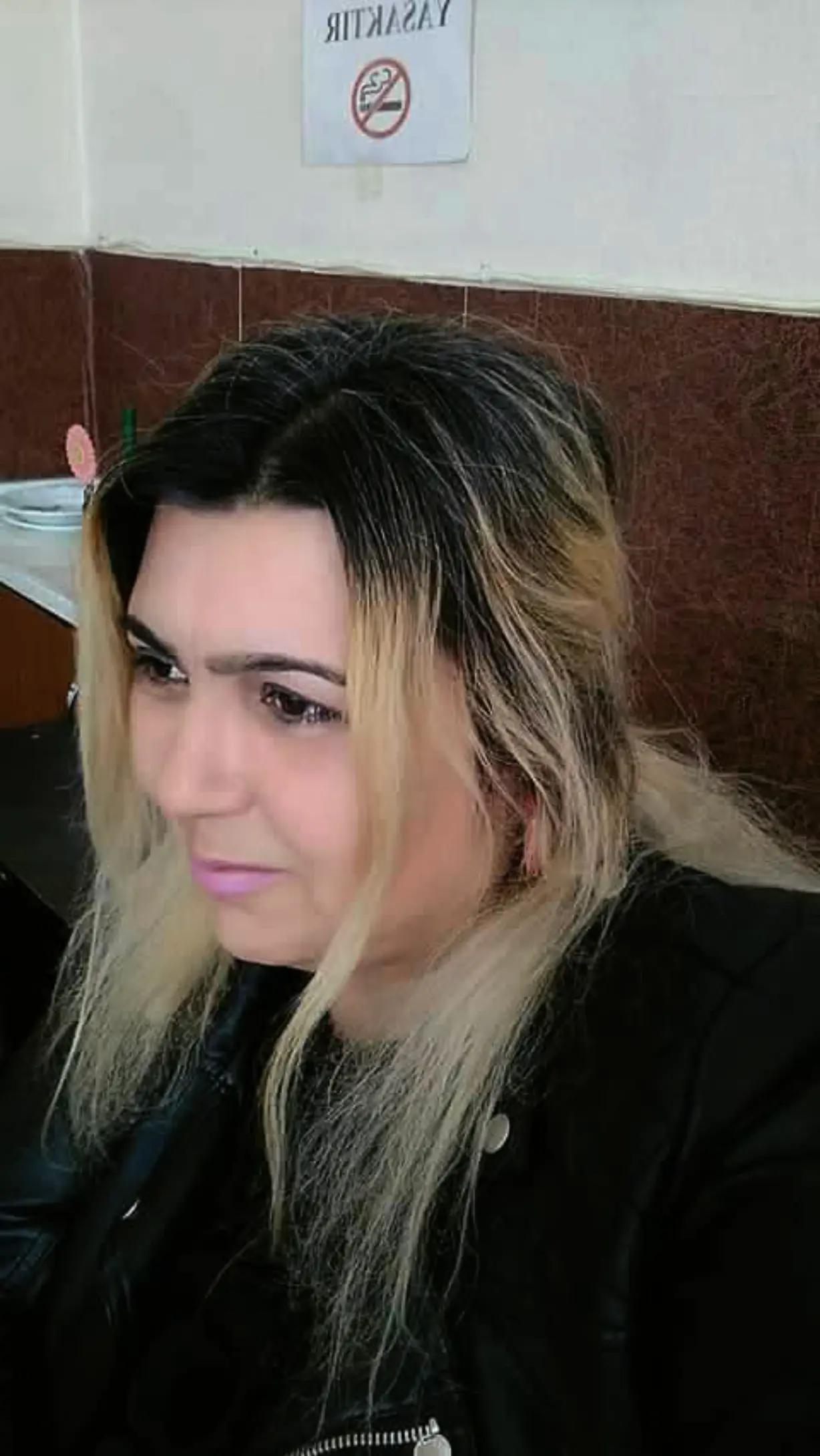 @leyla
