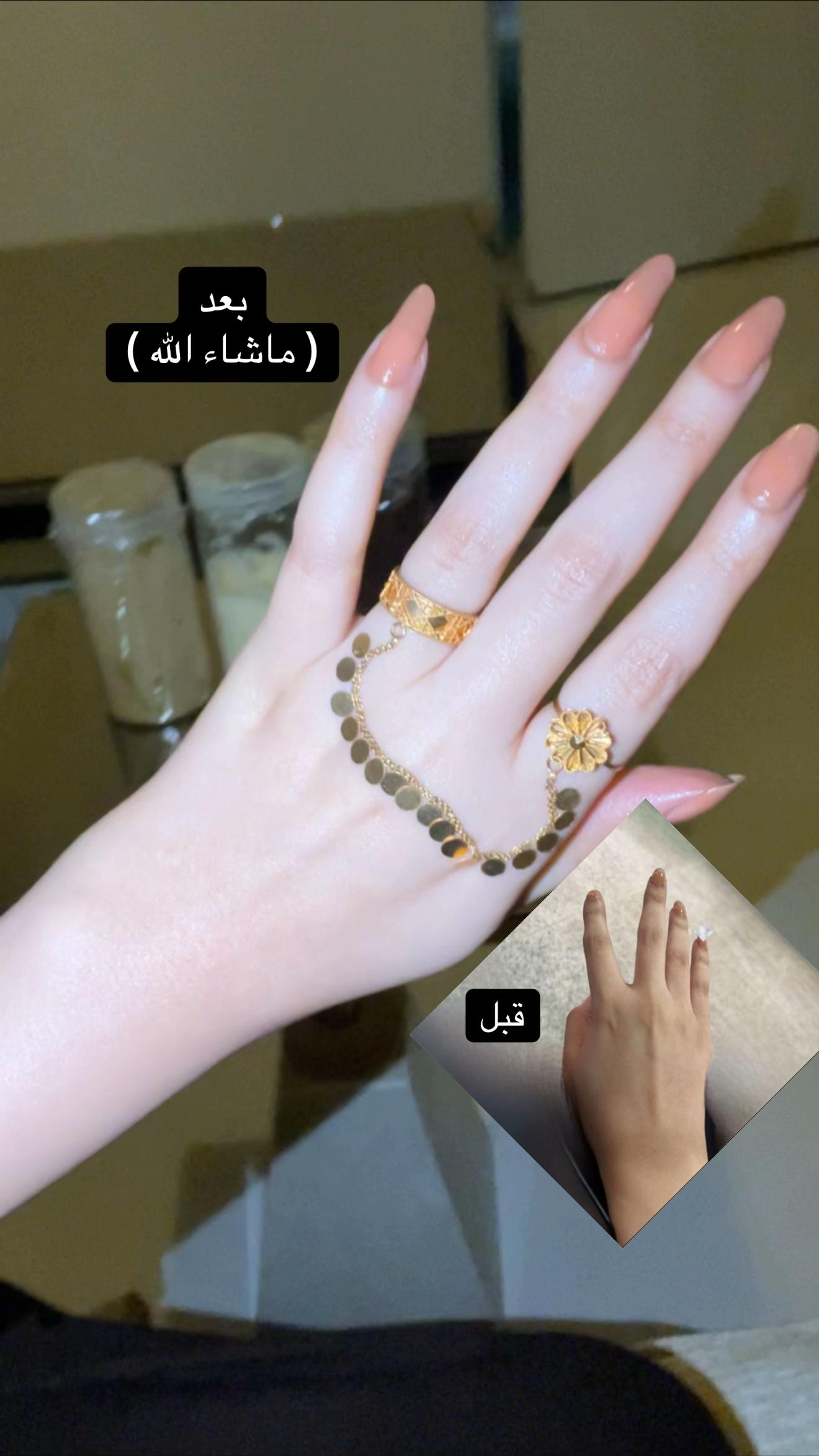 @خلطات غيمَة | CloudyMix