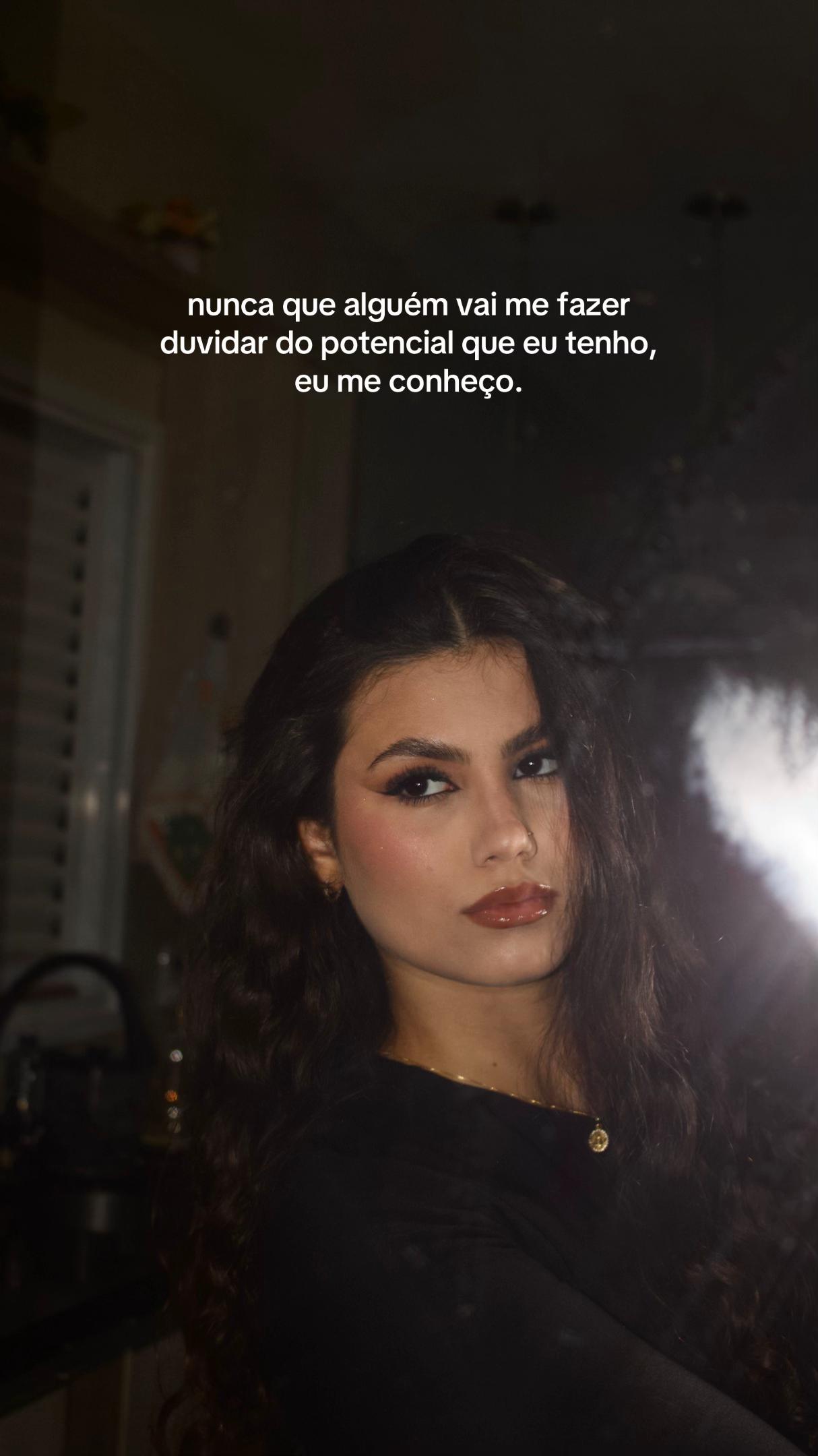 @Alana