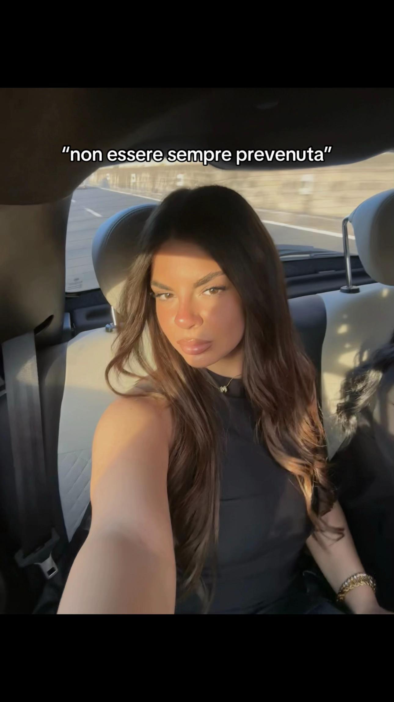 @Meryyromano