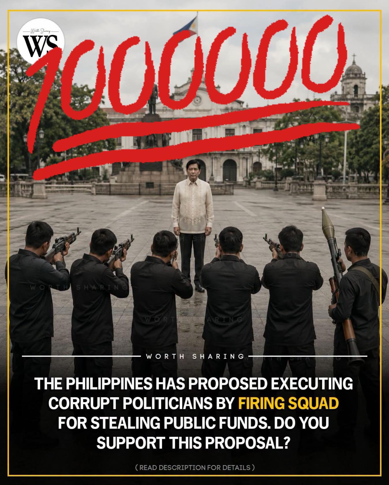@Pidro 🇵🇭