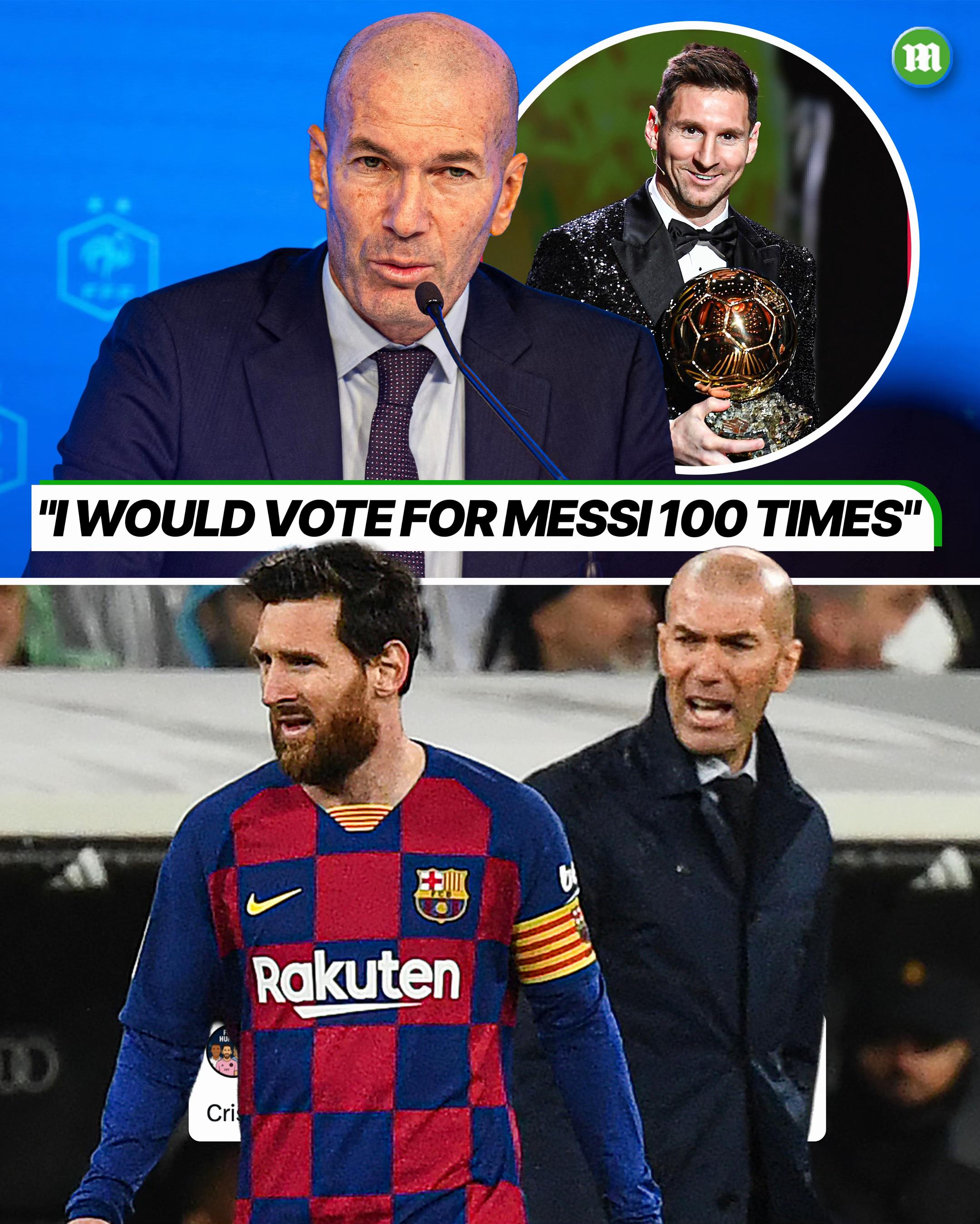 @Daily Mail Sport