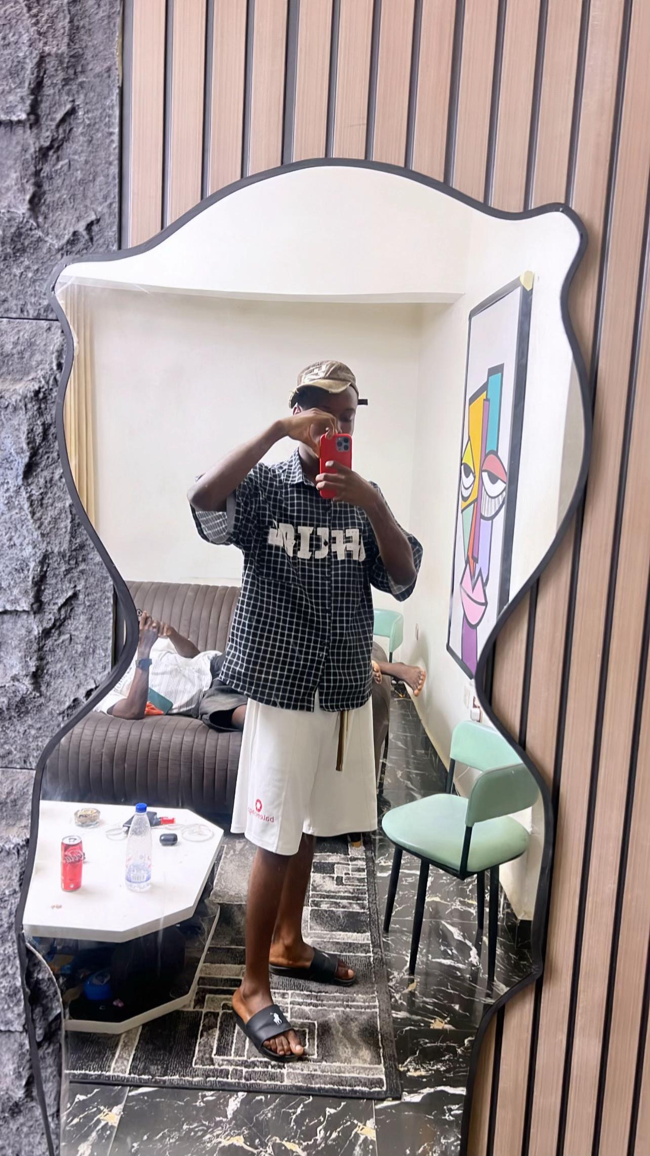 @STANLEY 🧃🥷 🌴