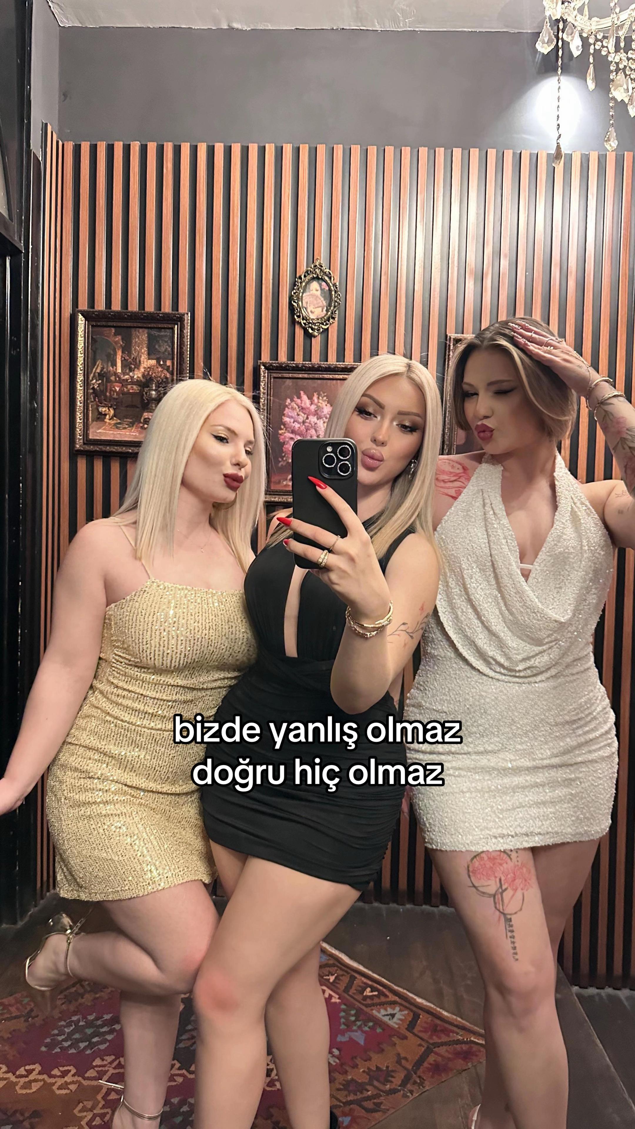 @Serap