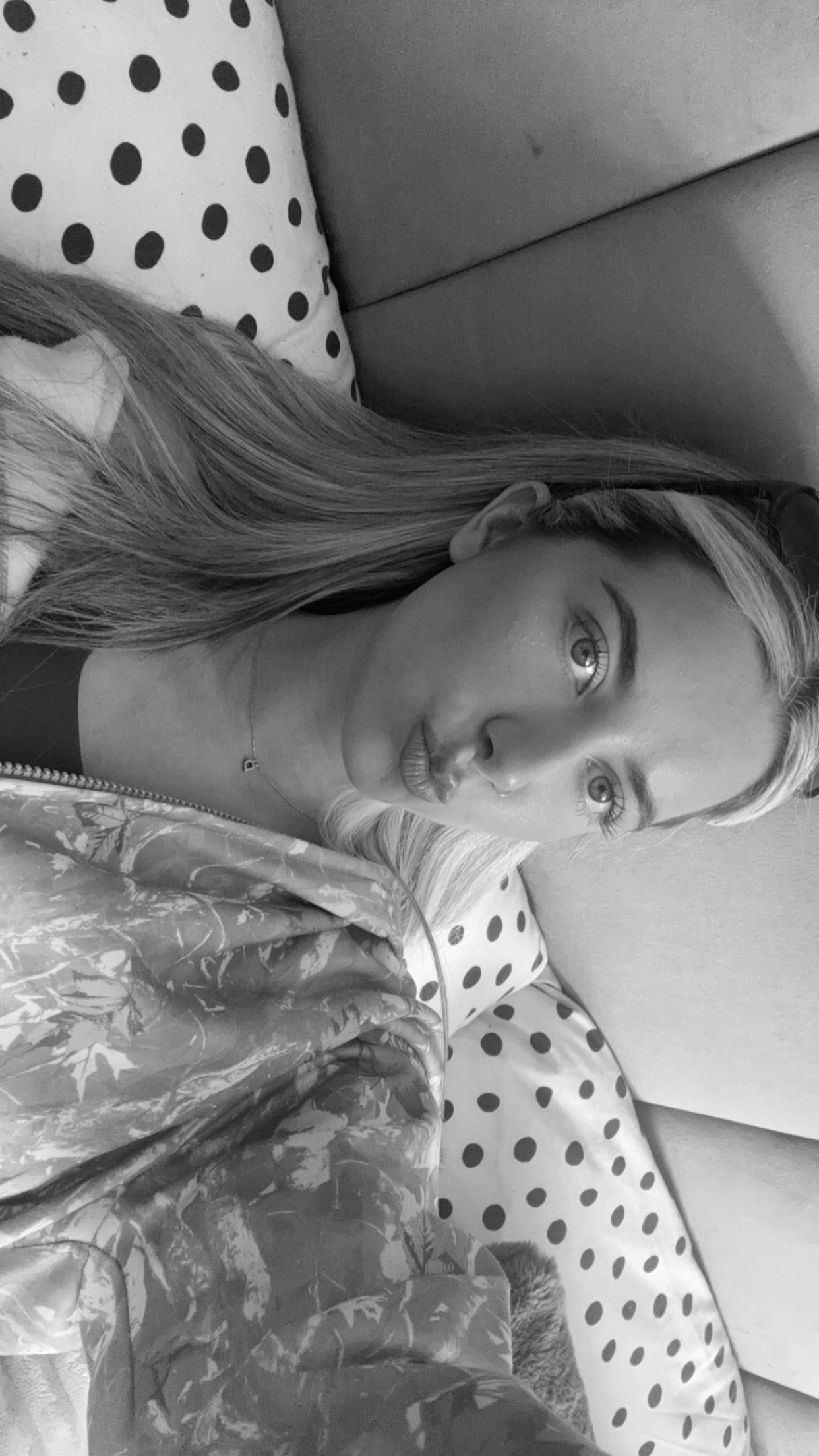 @Aoibheann hogan❤️🔥