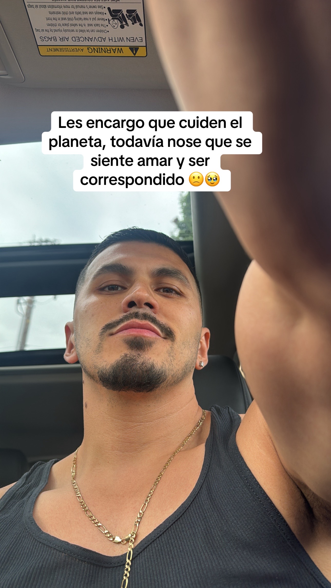 @enrique