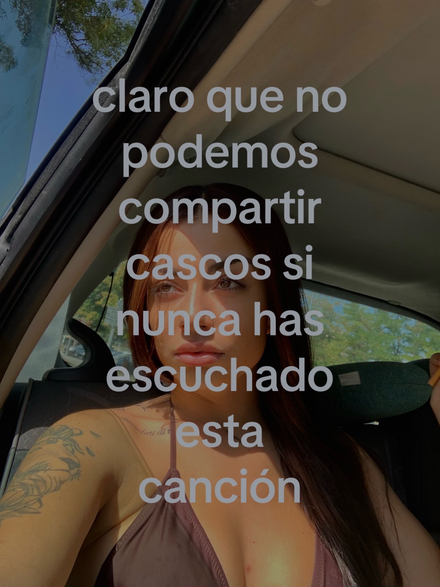 @casillikas
