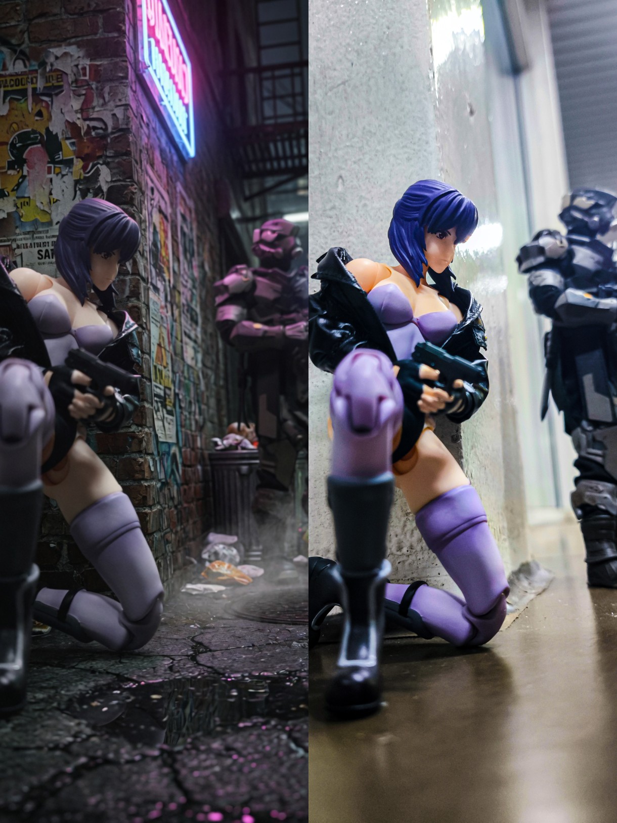 @DimToys
