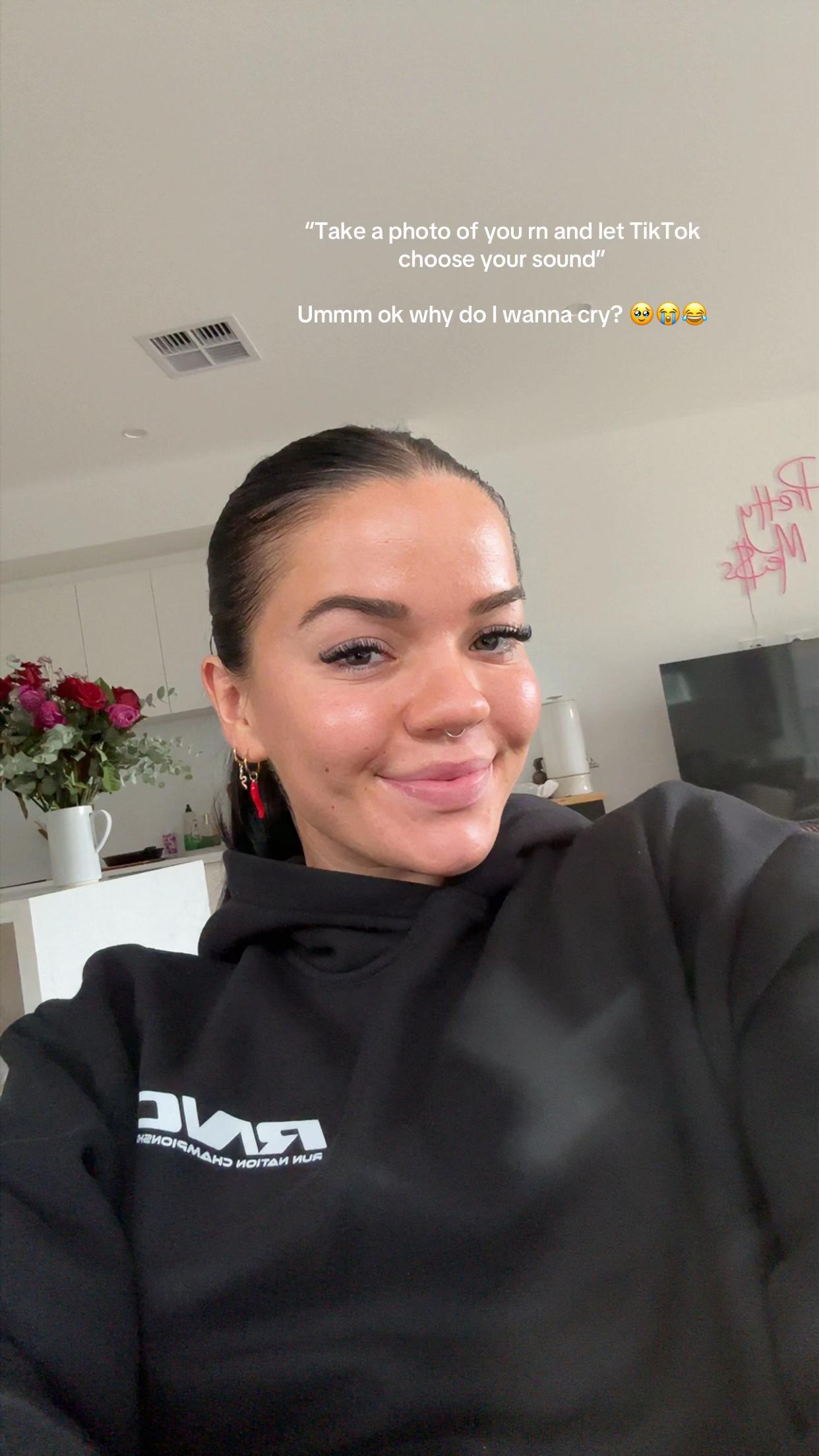 @Emily 🫶🏼
