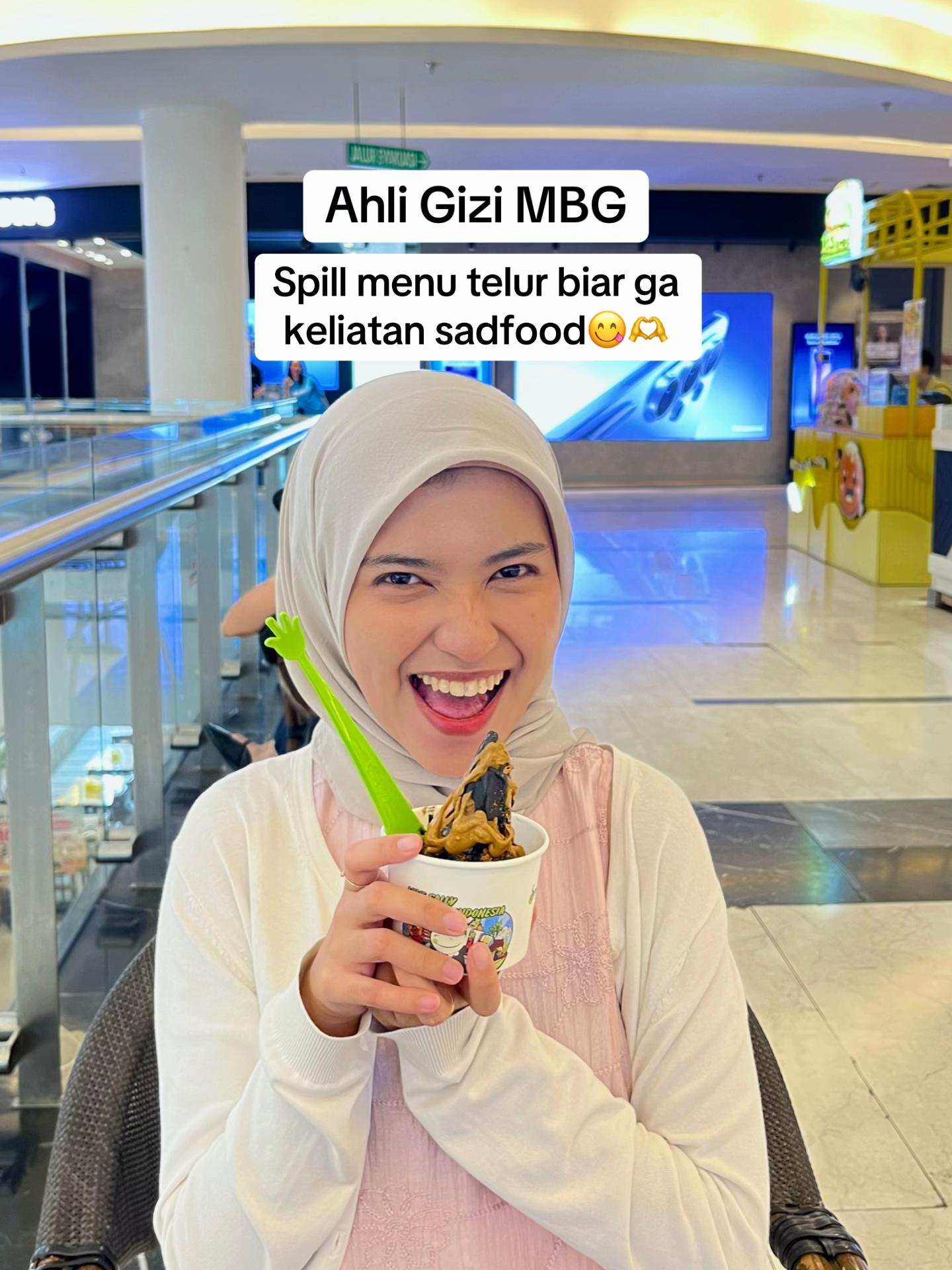 @Putri Wida | Ahli Gizi 👩&zwj;🍳