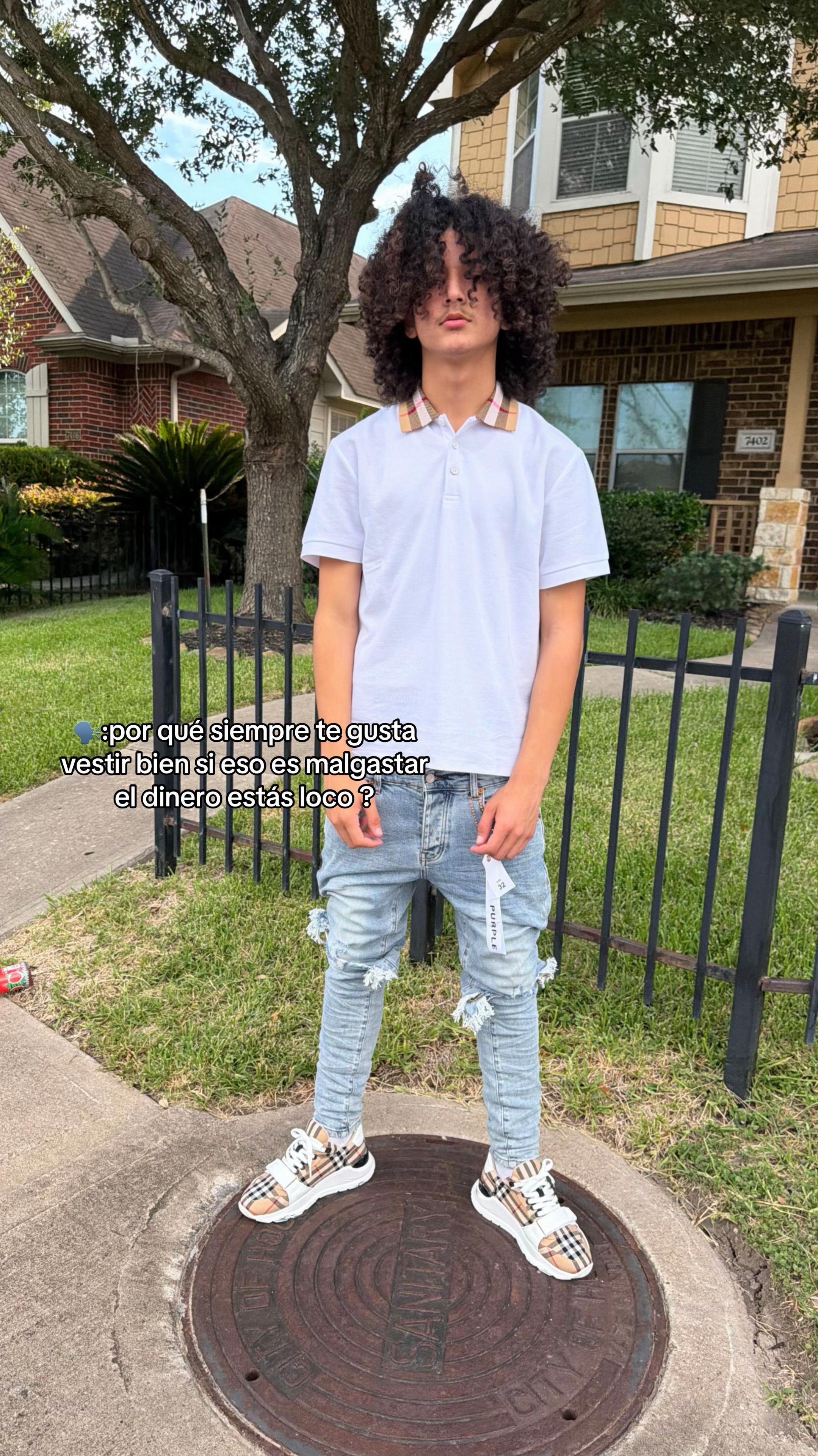 @s6x9dyland