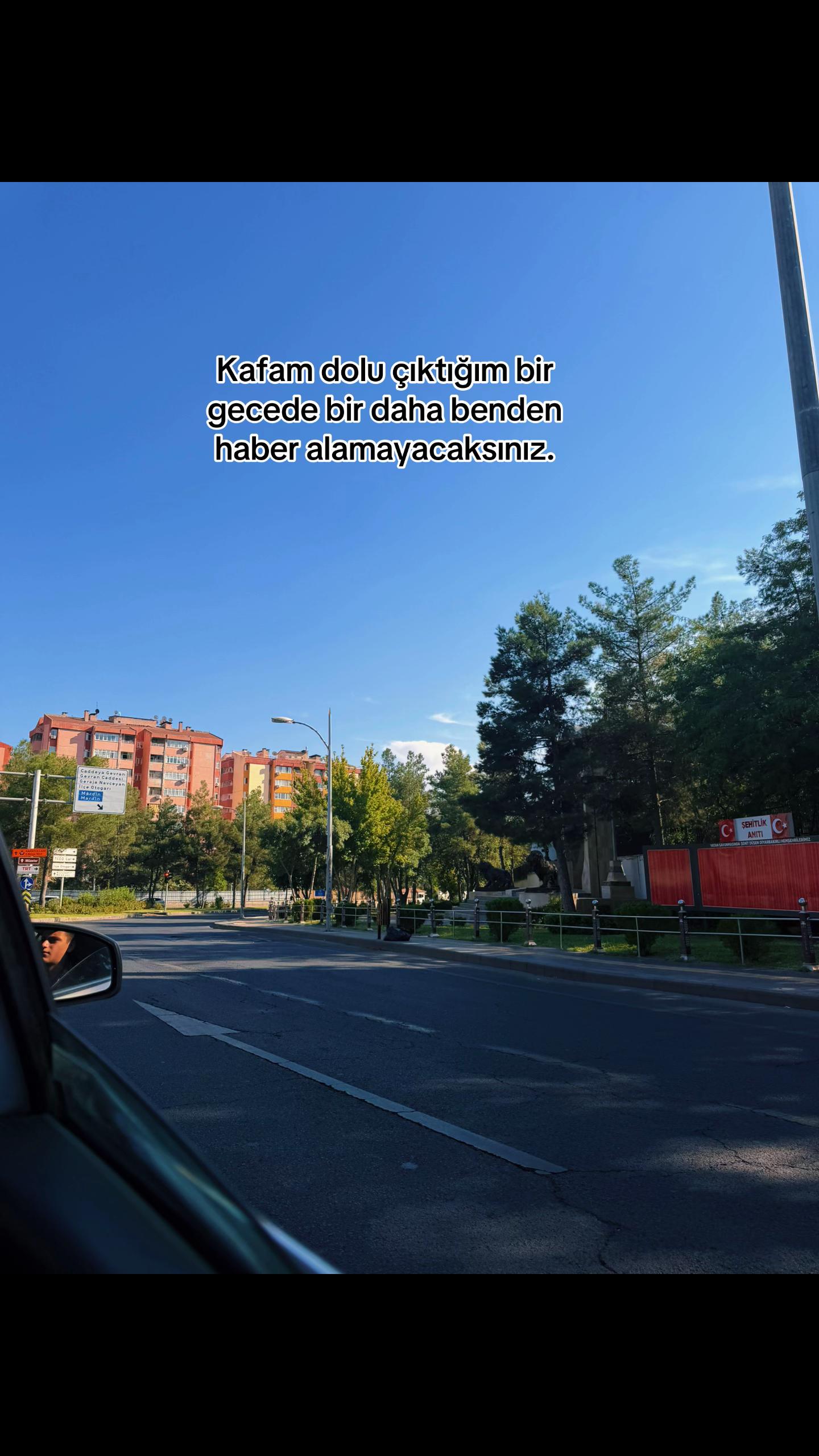 @𝑺𝒕𝒆̂𝒓𝒌☀️