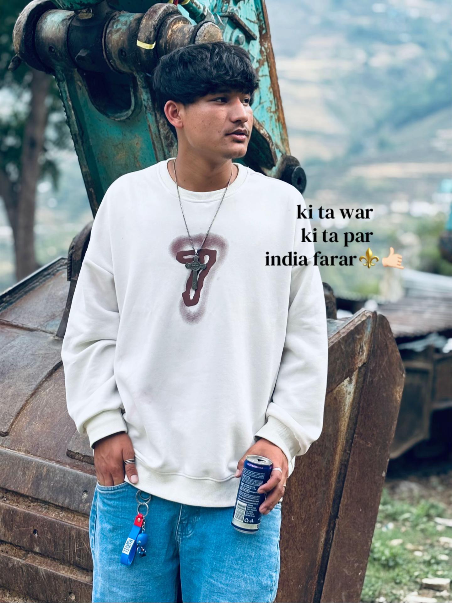 @‘‘T a Y a P e Y “🥷🏻🍁🩸