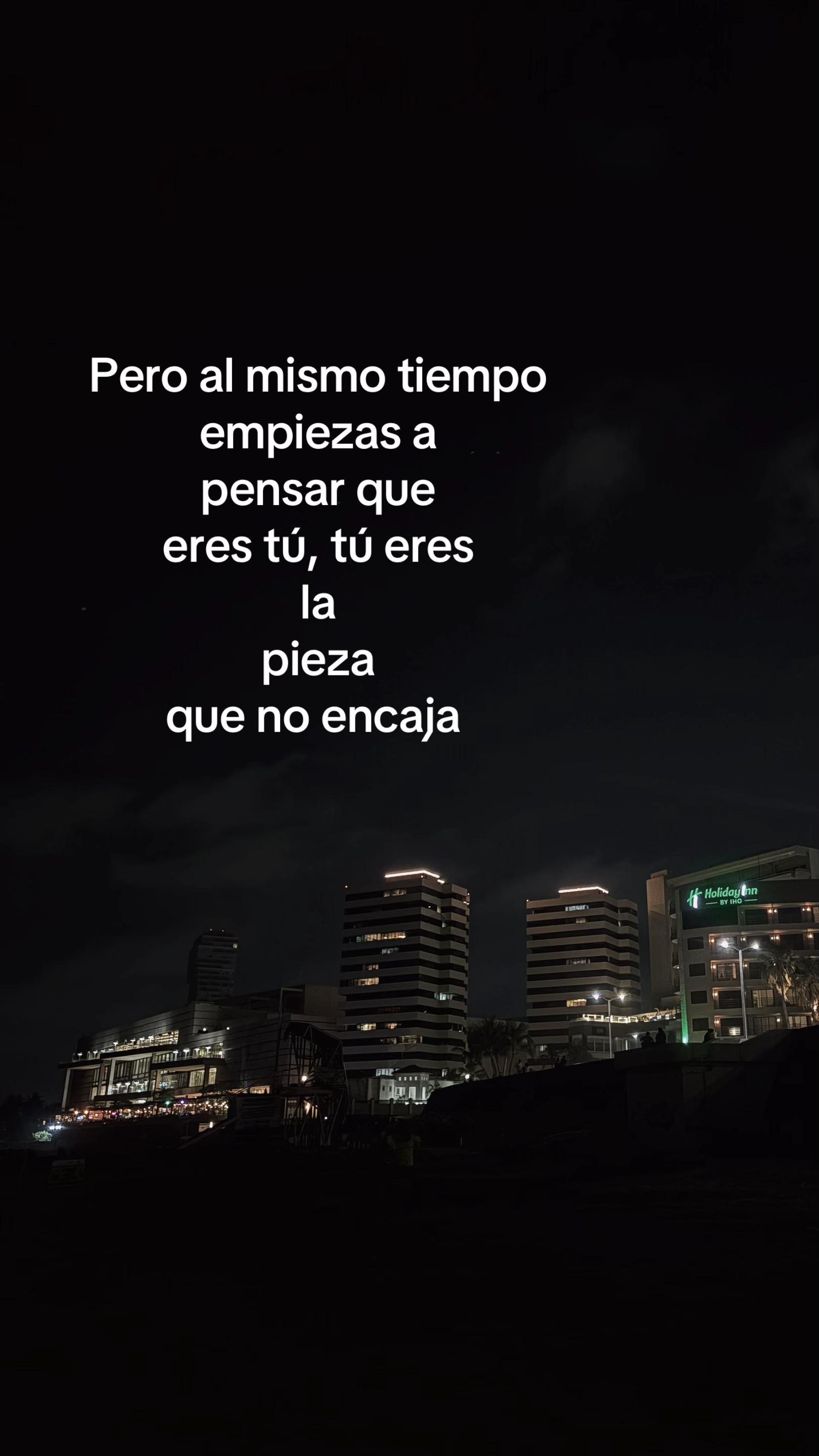 @secret_iuser