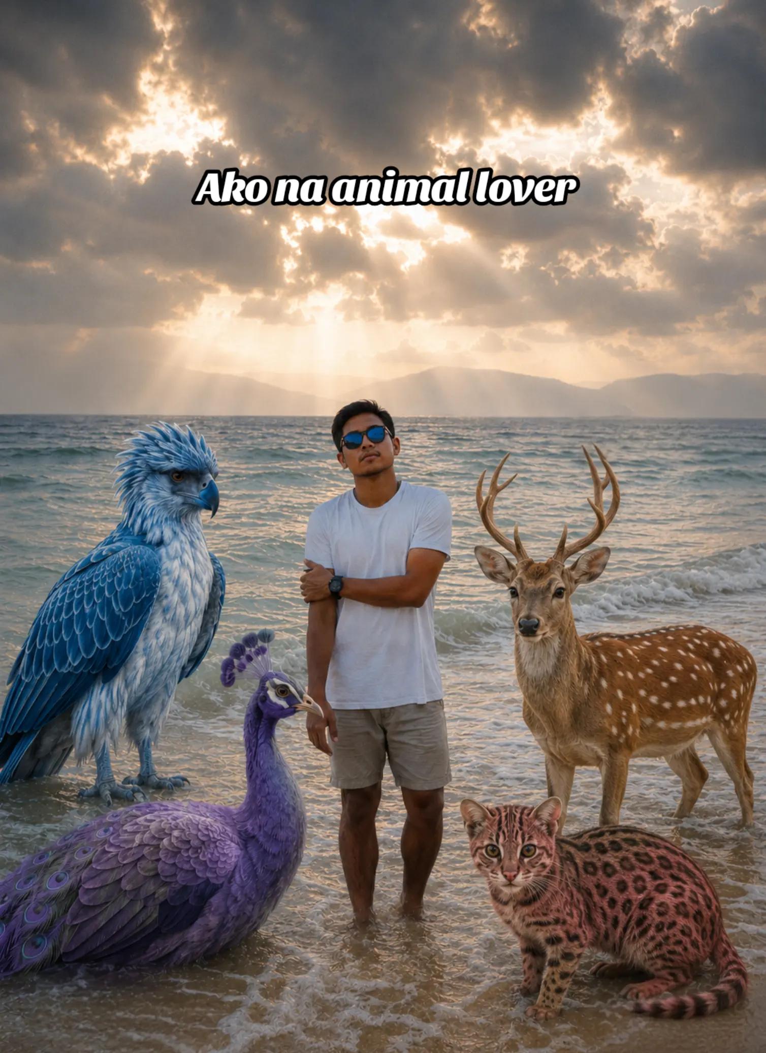 @Enzo Ren
