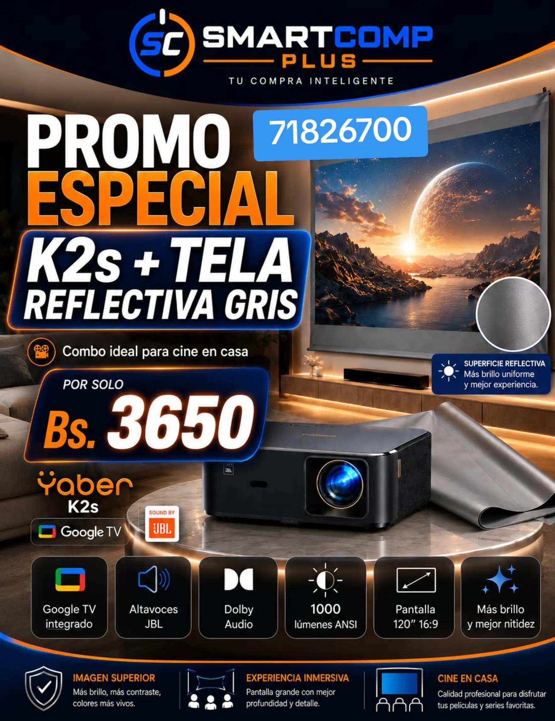 @SMARTCOMP