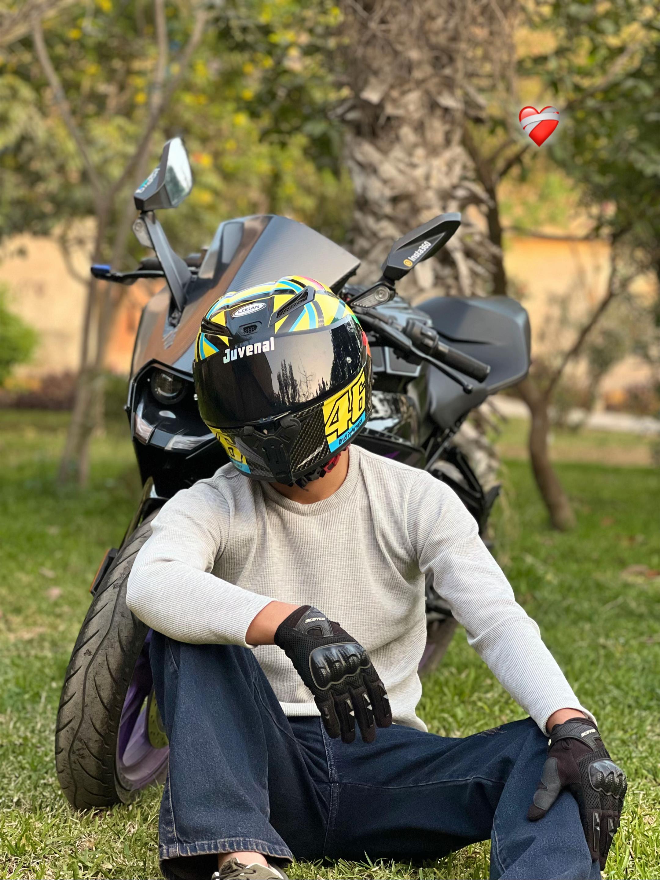 @Bkr